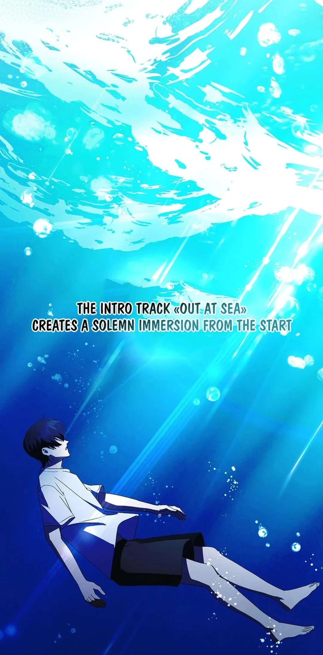 Return of a Crazy Genius Composer Chapter 50 - 48
