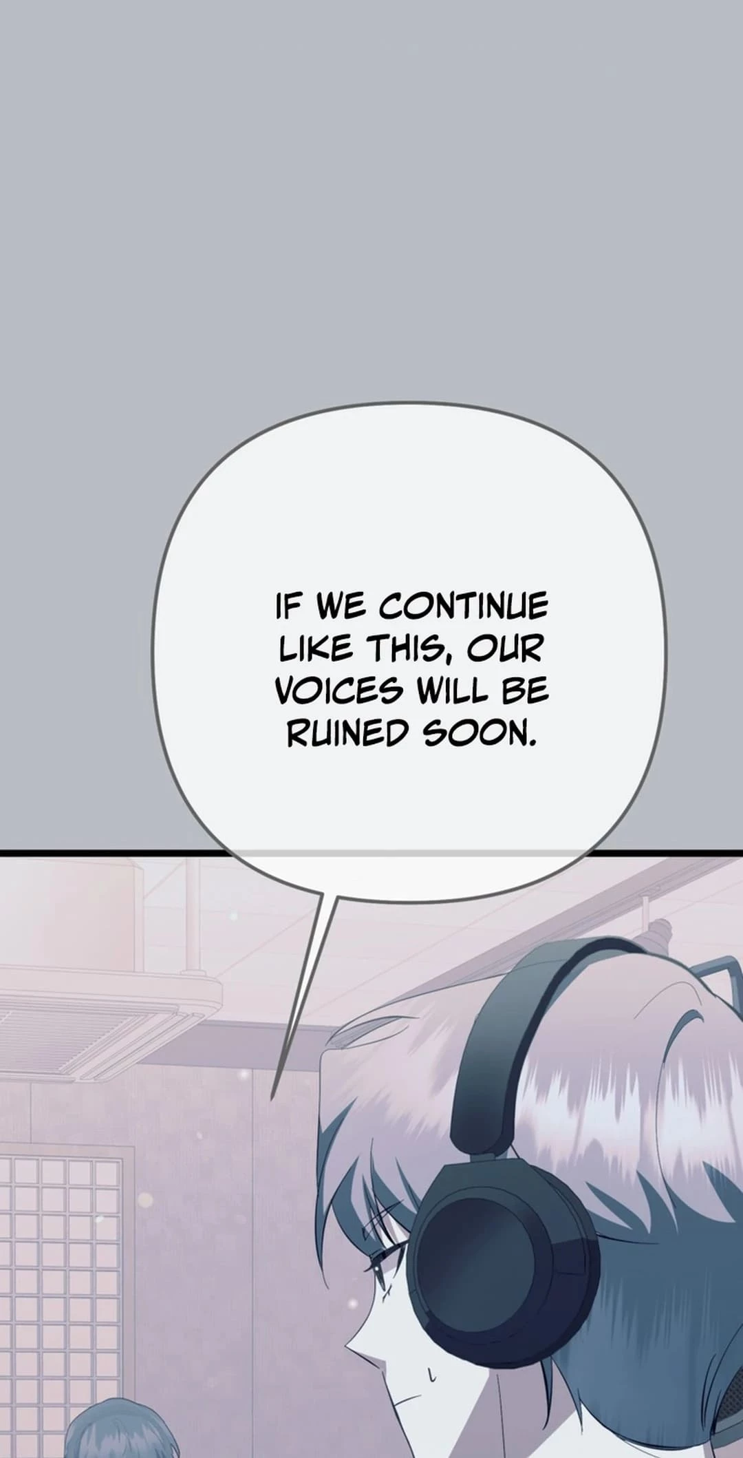 Return of a Crazy Genius Composer Chapter 49 - 26