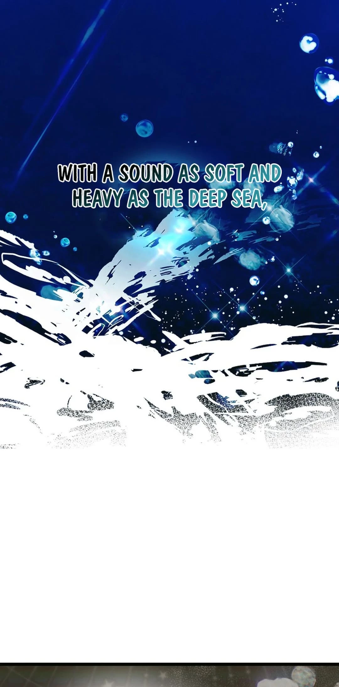 Return of a Crazy Genius Composer Chapter 50 - 49