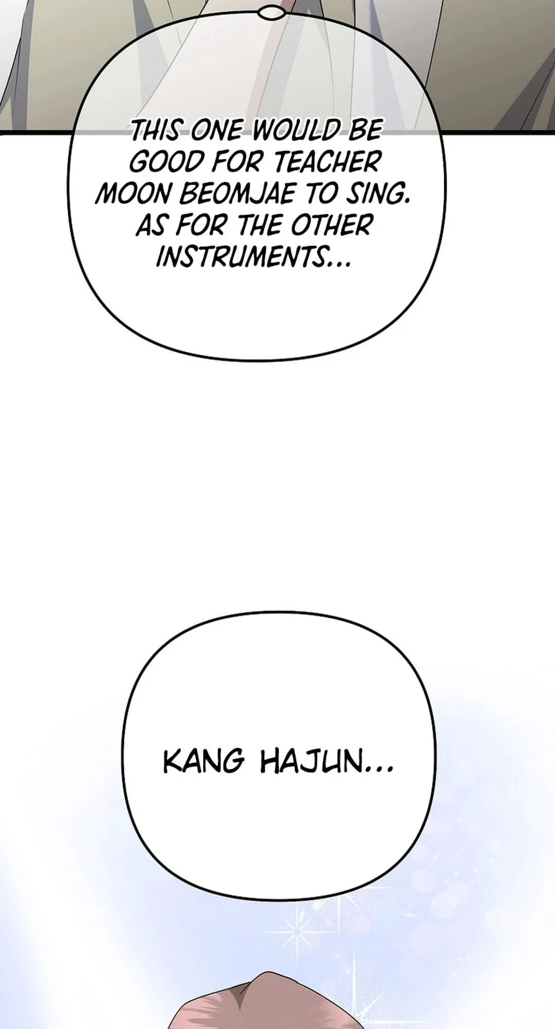 Return of a Crazy Genius Composer Chapter 50 - 51