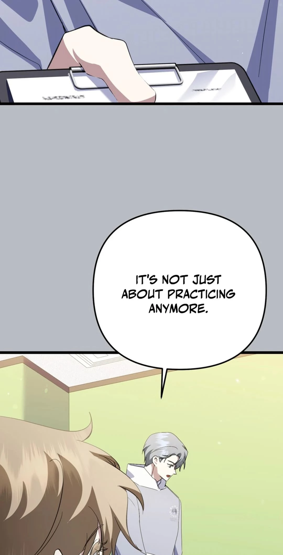 Return of a Crazy Genius Composer Chapter 49 - 30