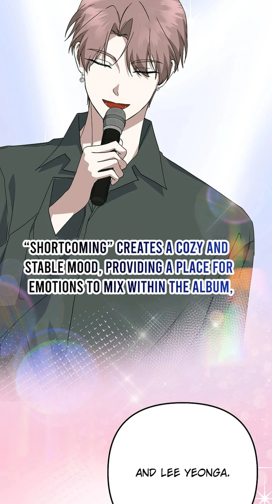 Return of a Crazy Genius Composer Chapter 50 - 52