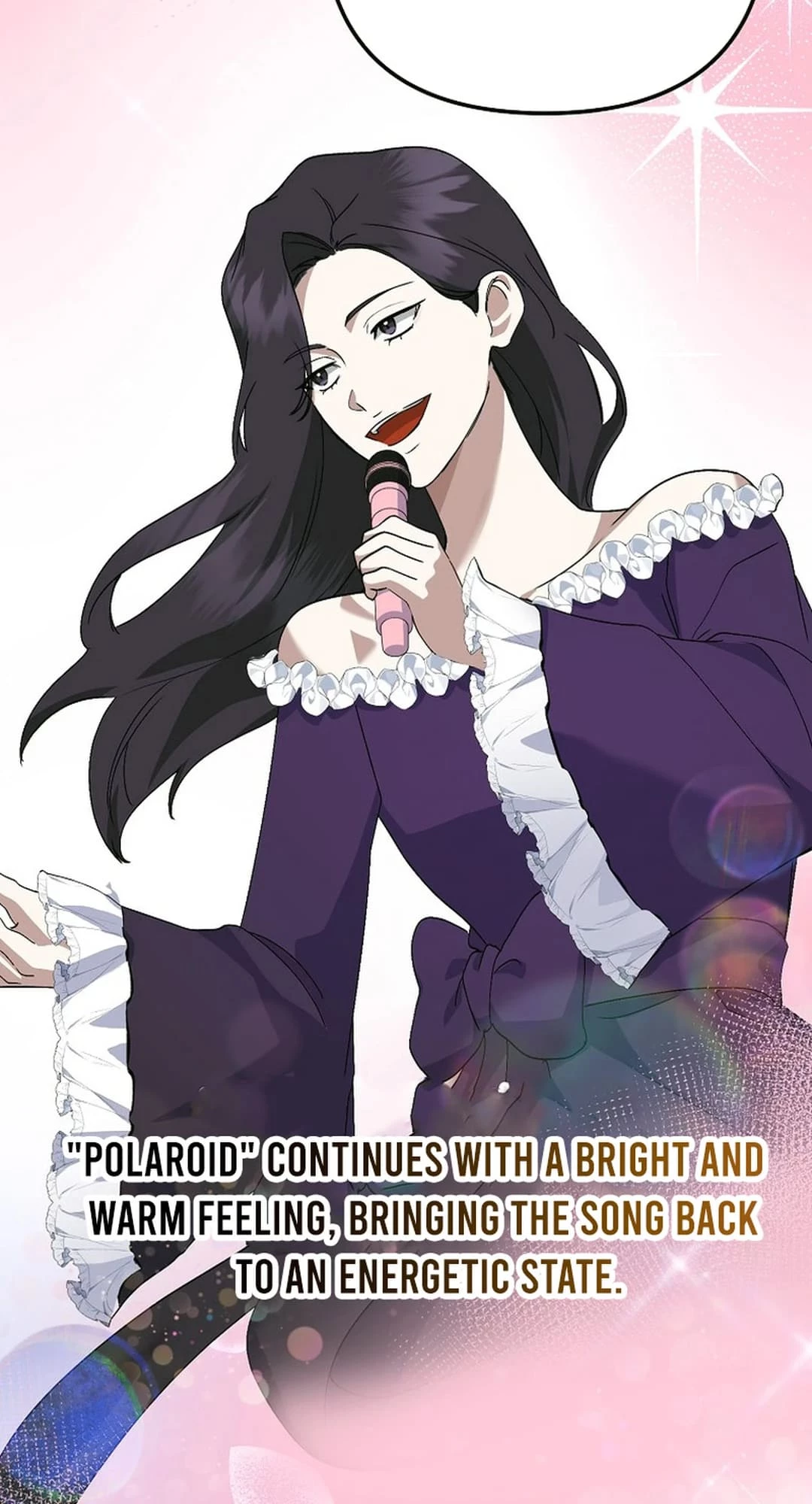 Return of a Crazy Genius Composer Chapter 50 - 53