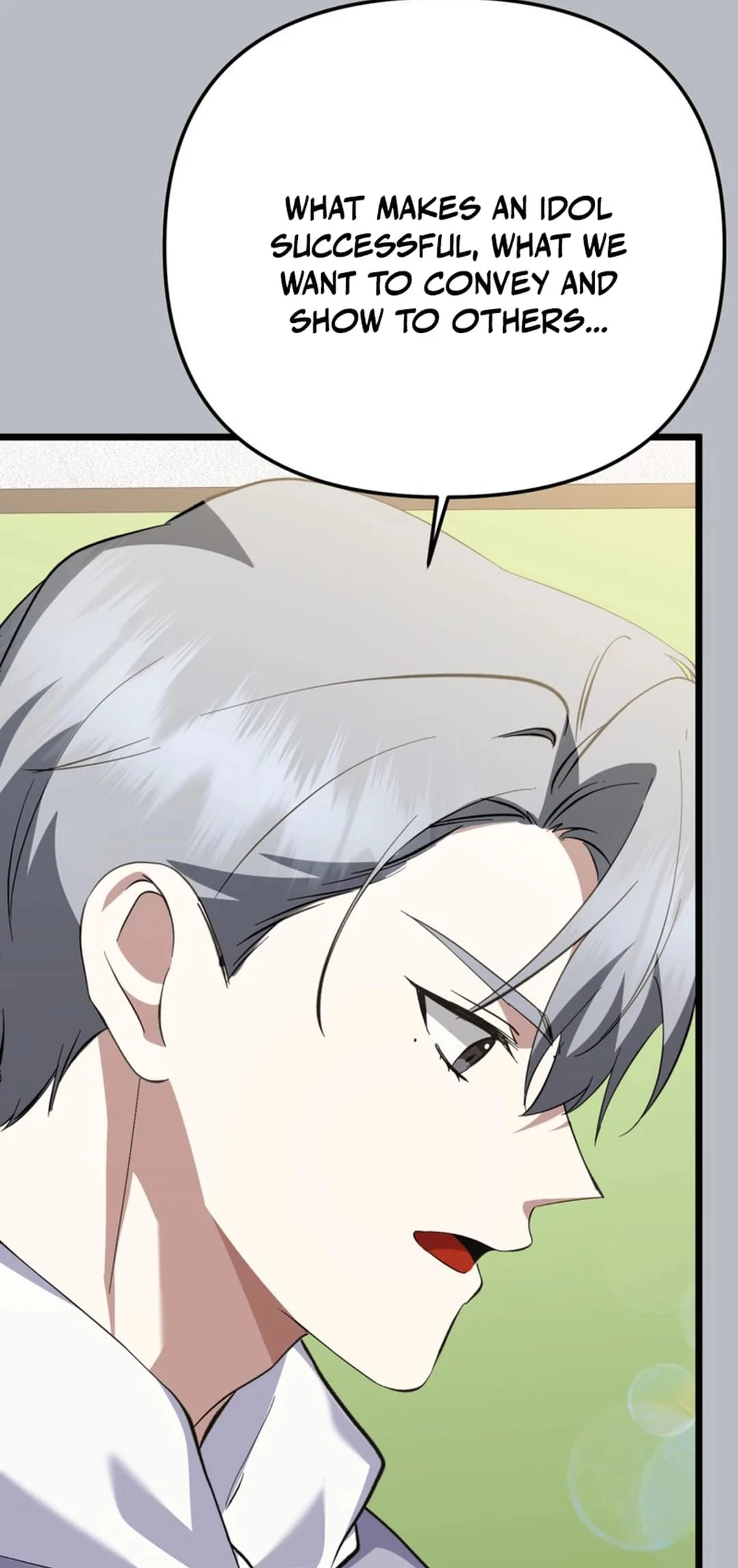 Return of a Crazy Genius Composer Chapter 49 - 32