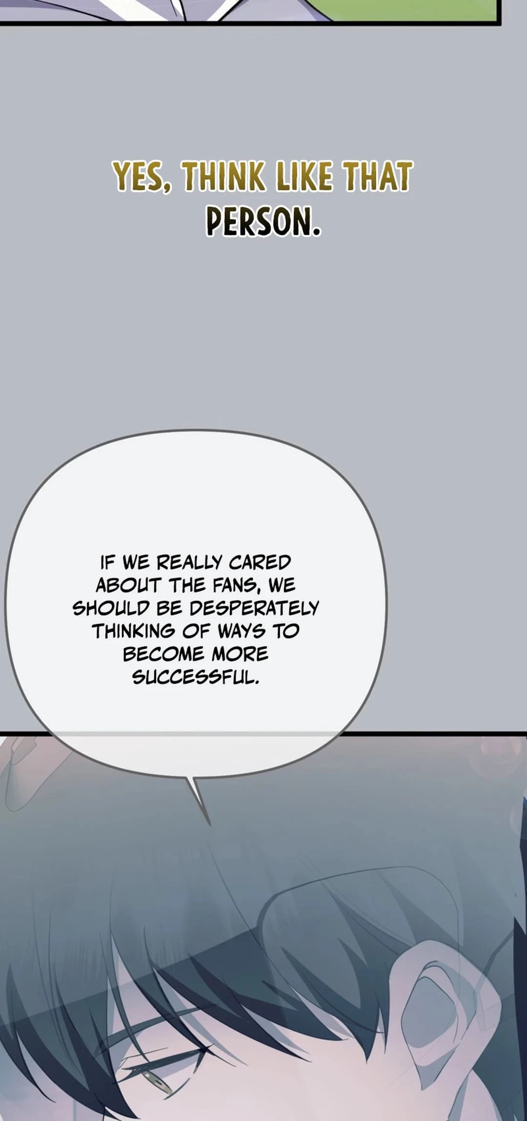 Return of a Crazy Genius Composer Chapter 49 - 33