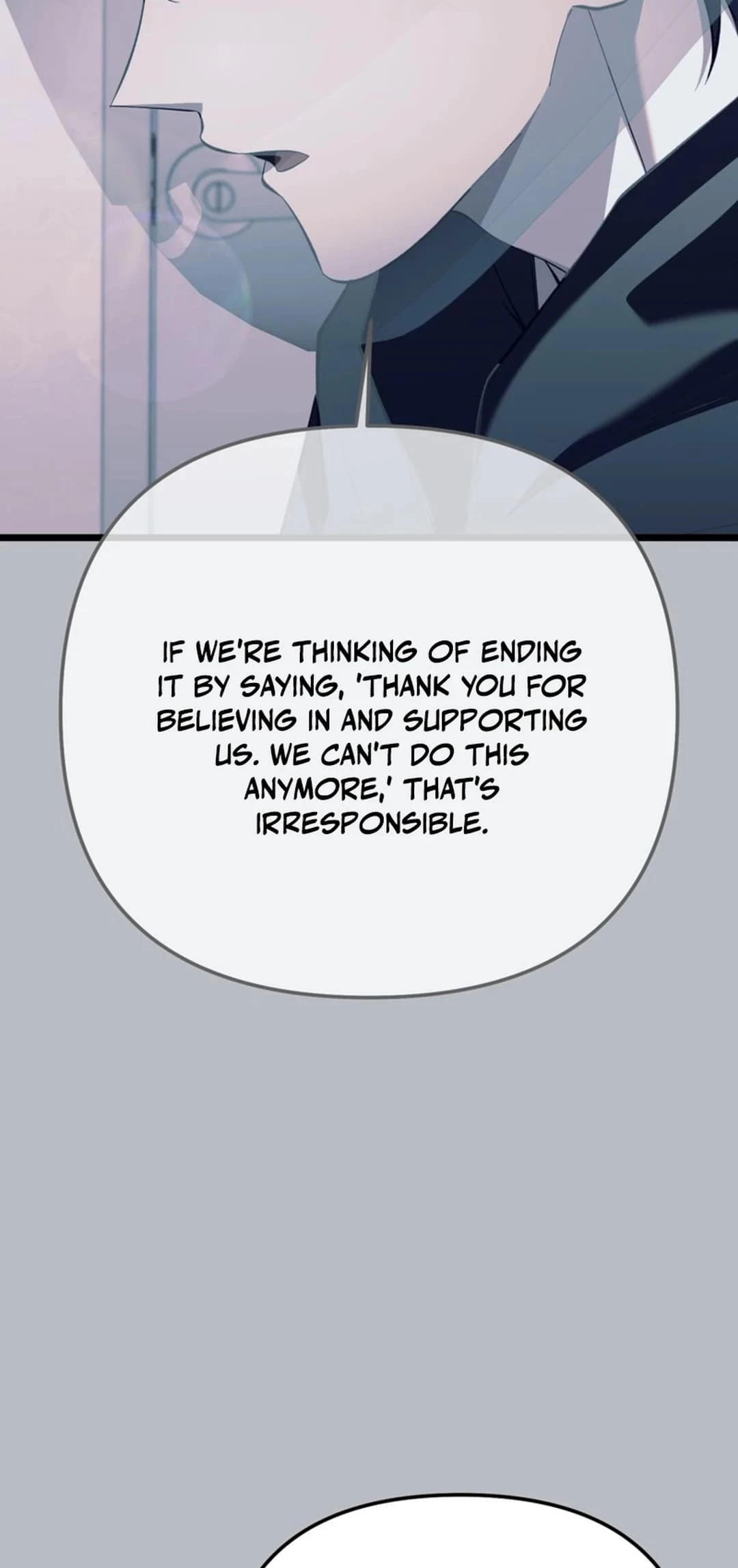 Return of a Crazy Genius Composer Chapter 49 - 34