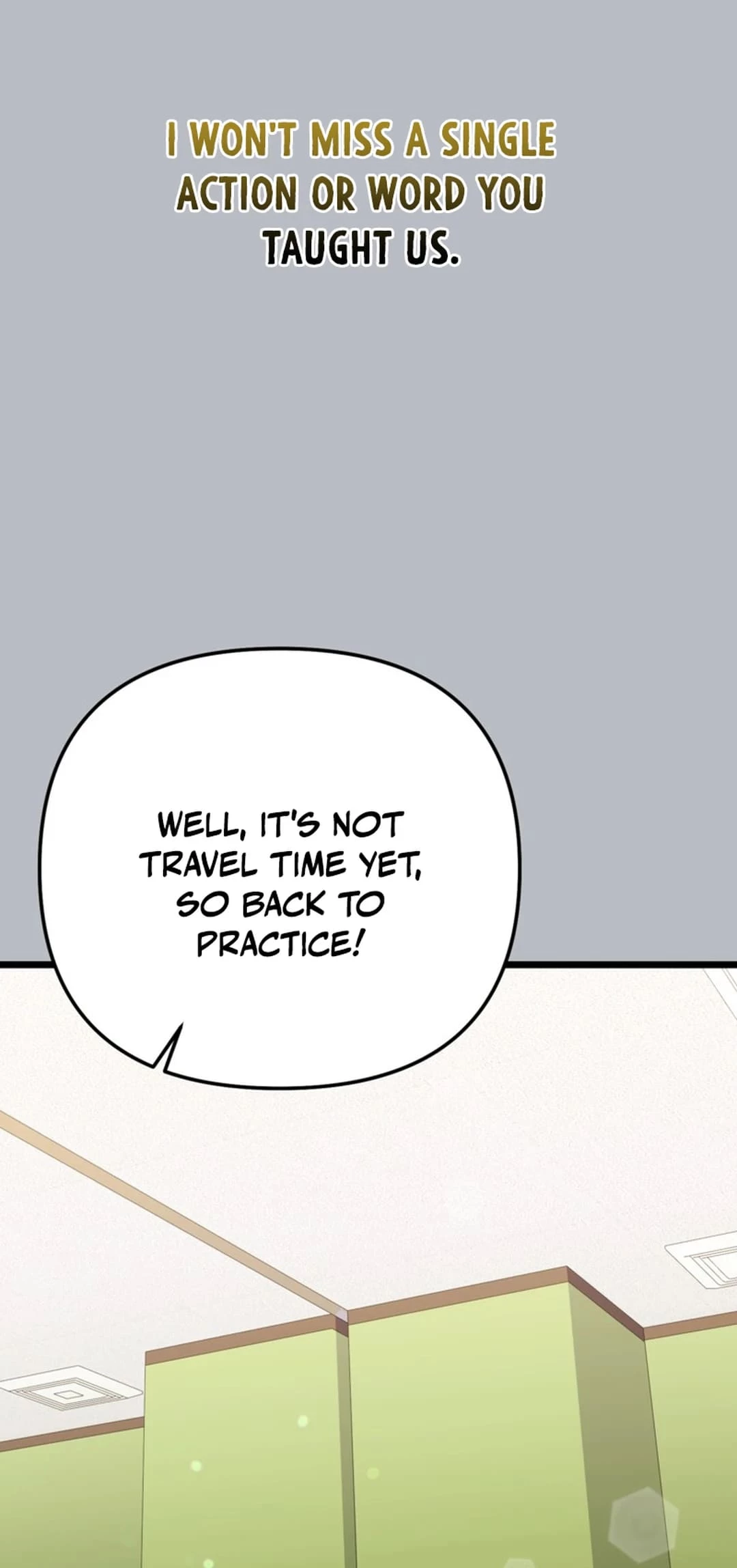 Return of a Crazy Genius Composer Chapter 49 - 36