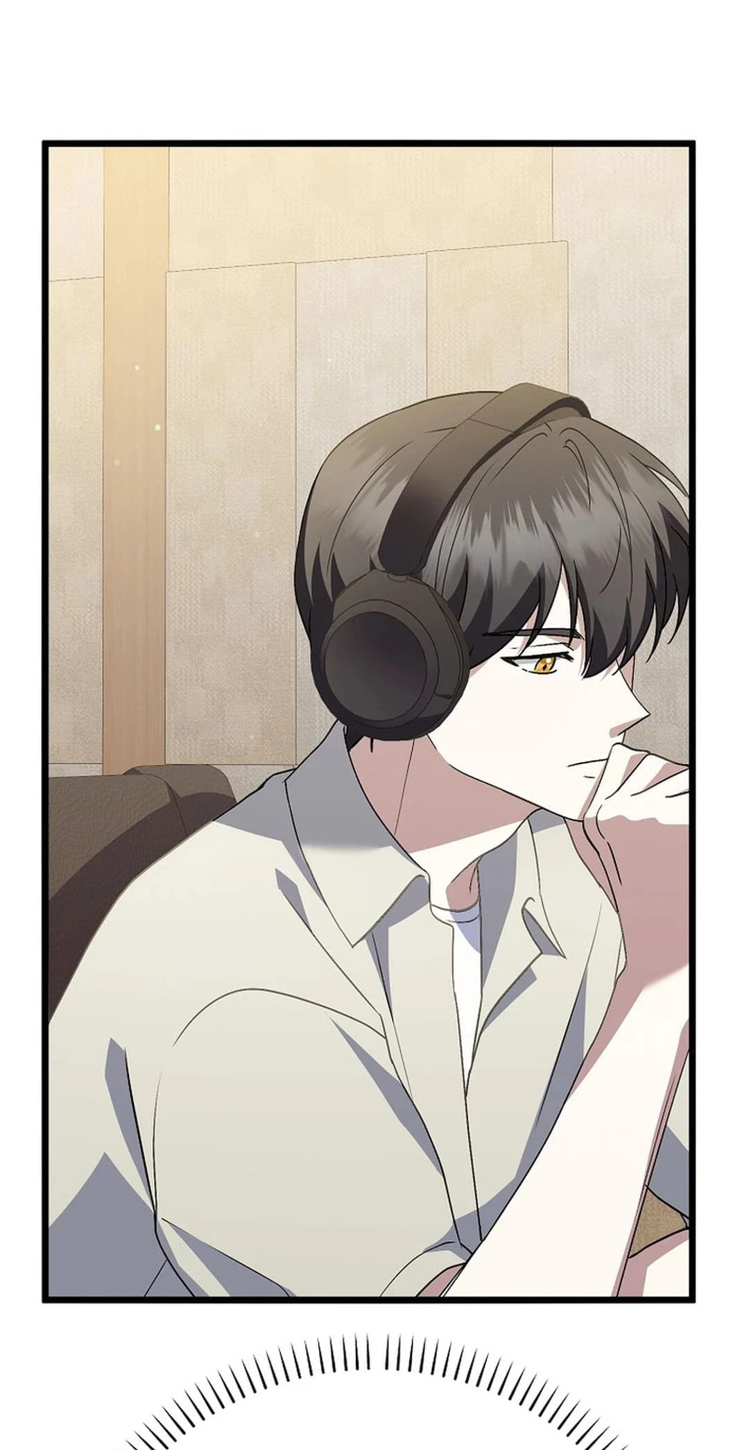 Return of a Crazy Genius Composer Chapter 50 - 57