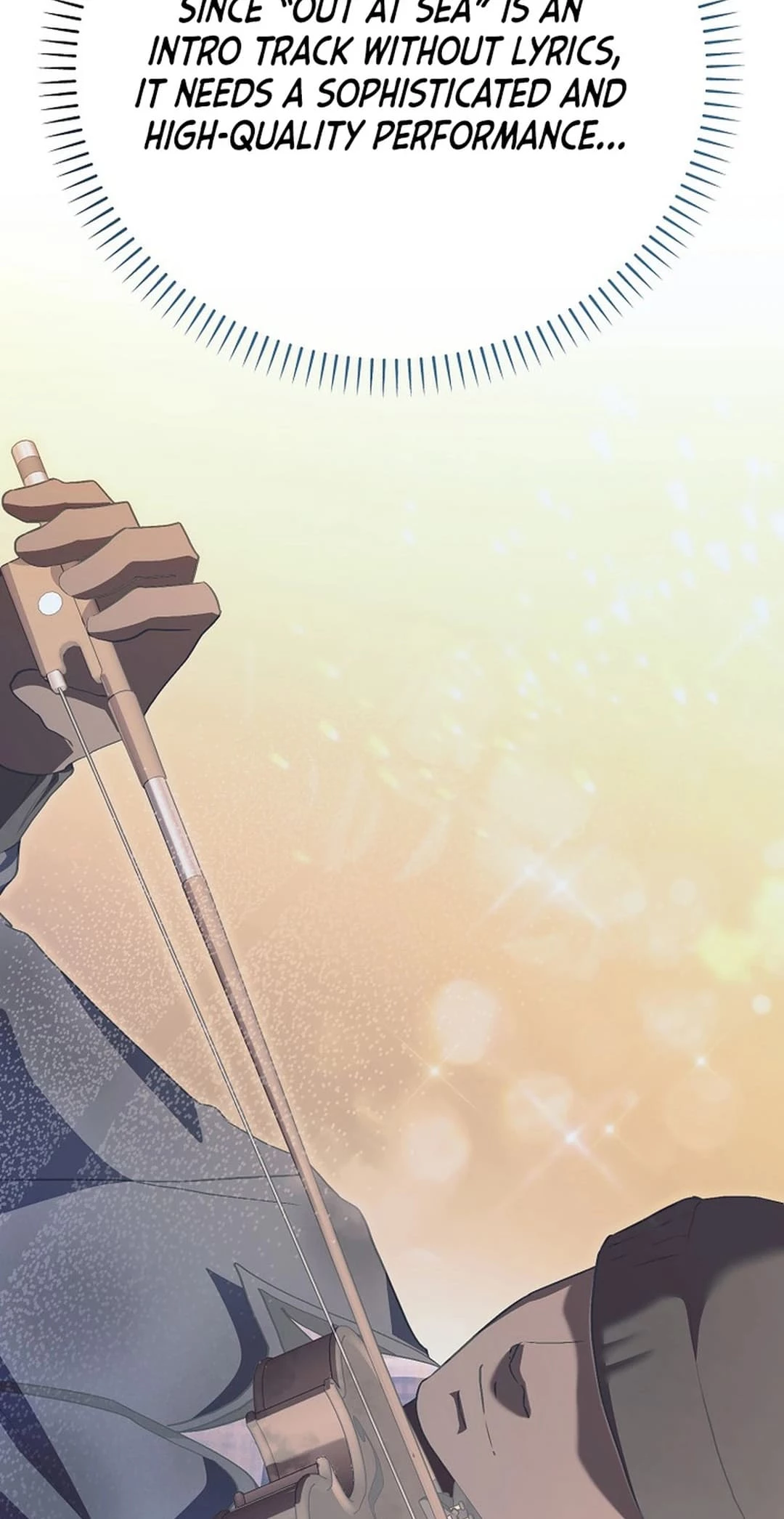 Return of a Crazy Genius Composer Chapter 50 - 59