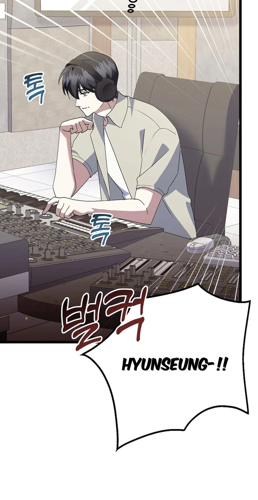 Return of a Crazy Genius Composer Chapter 50 - 62