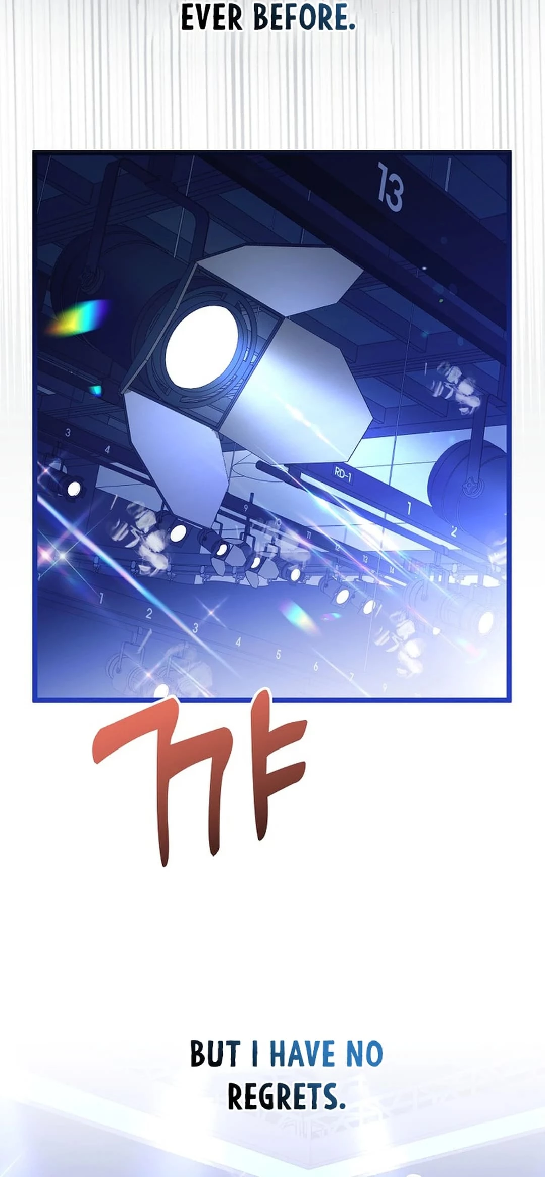 Return of a Crazy Genius Composer Chapter 49 - 42