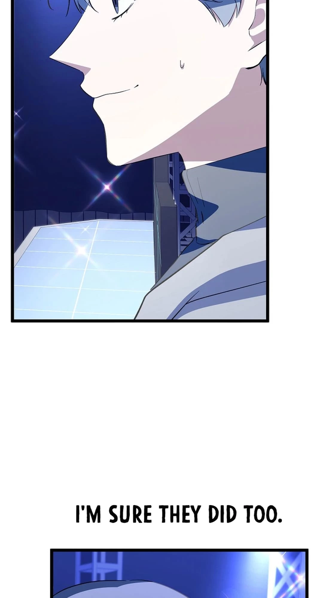 Return of a Crazy Genius Composer Chapter 49 - 45
