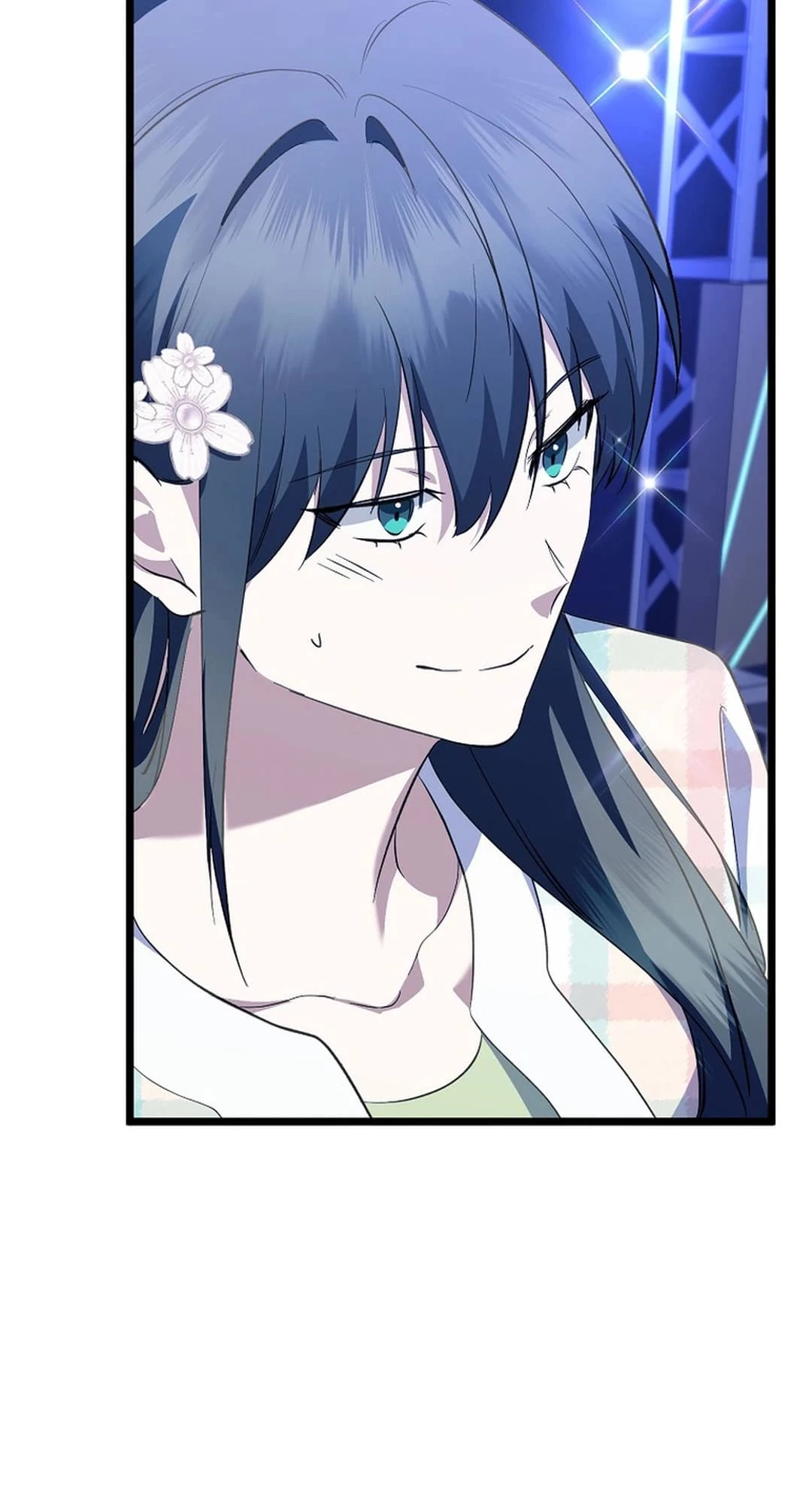 Return of a Crazy Genius Composer Chapter 49 - 46