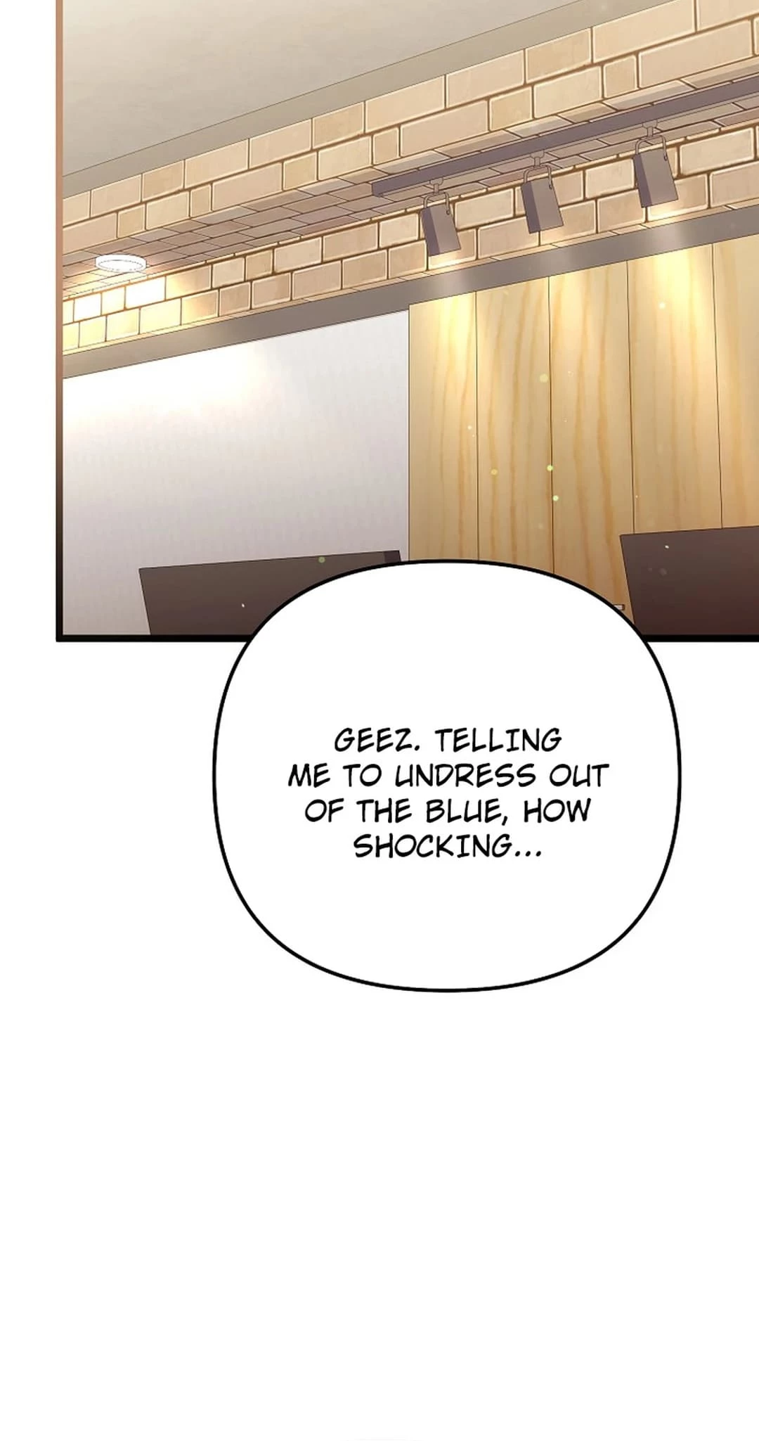 Return of a Crazy Genius Composer Chapter 50 - 68