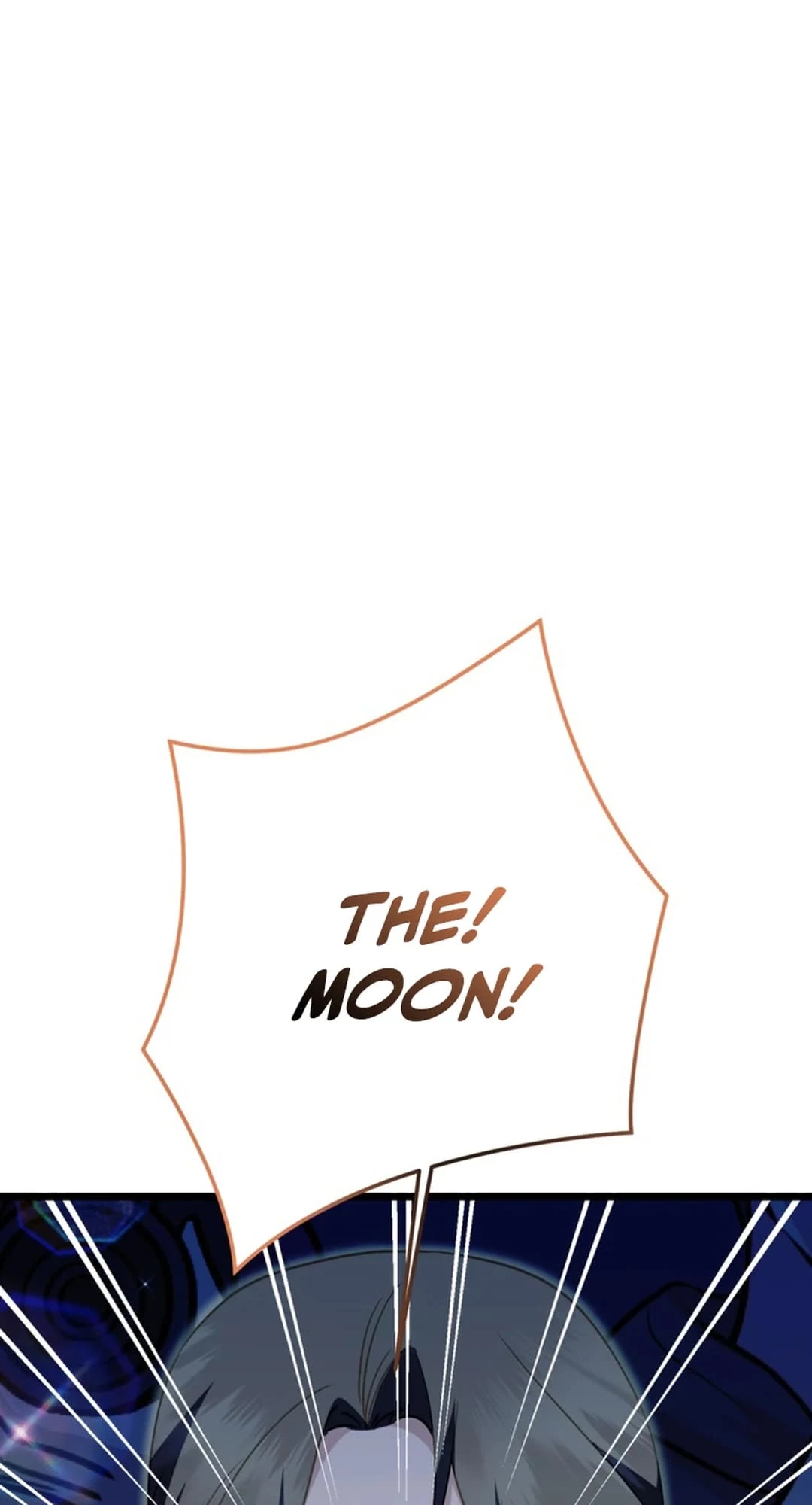 Return of a Crazy Genius Composer Chapter 49 - 47