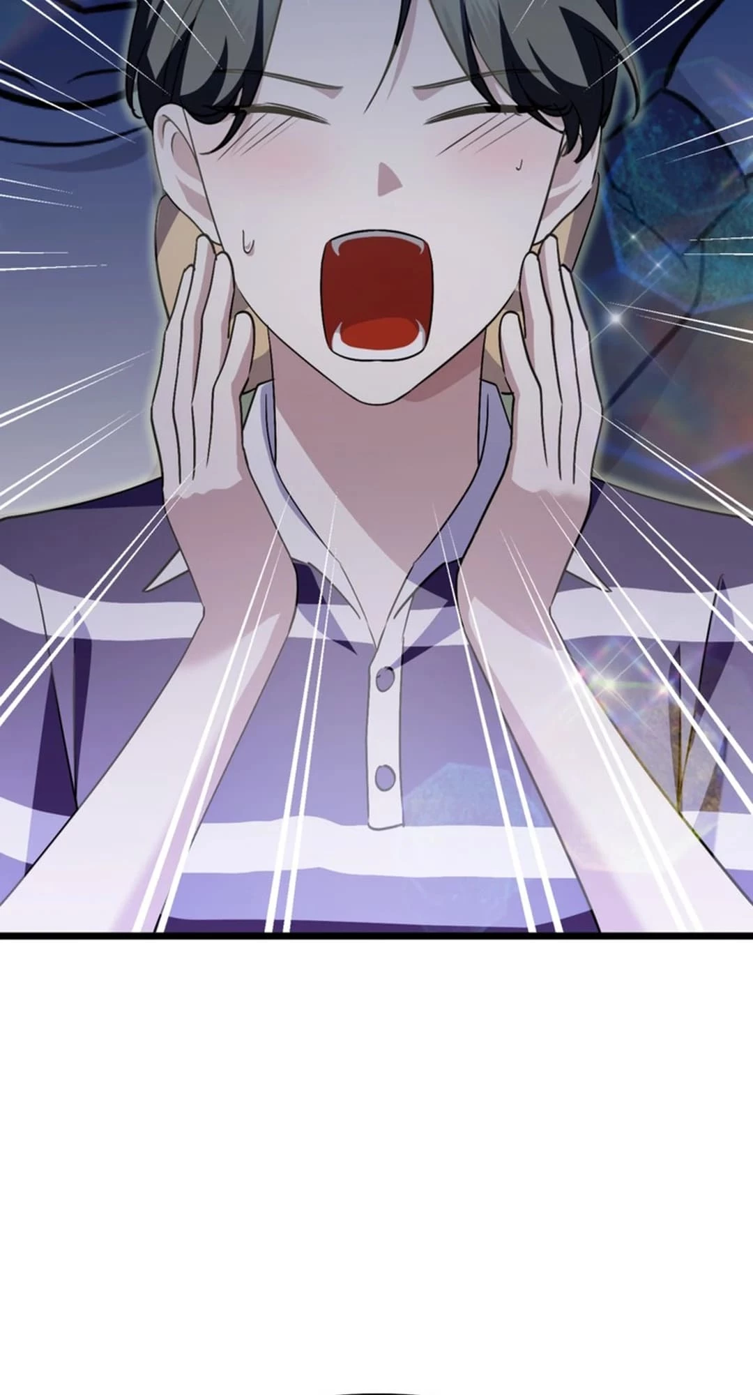 Return of a Crazy Genius Composer Chapter 49 - 48