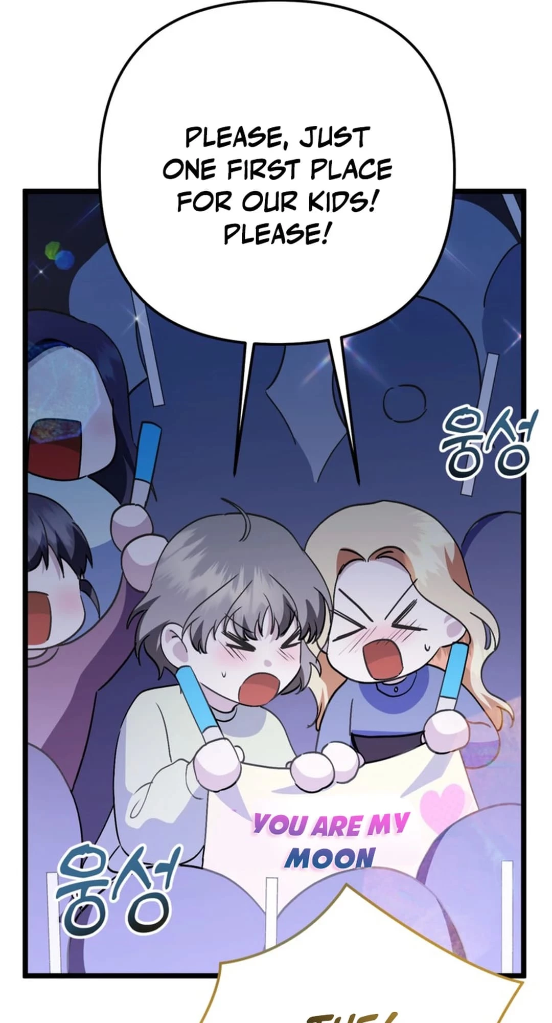 Return of a Crazy Genius Composer Chapter 49 - 49