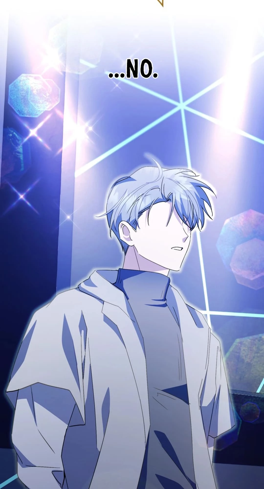Return of a Crazy Genius Composer Chapter 49 - 51