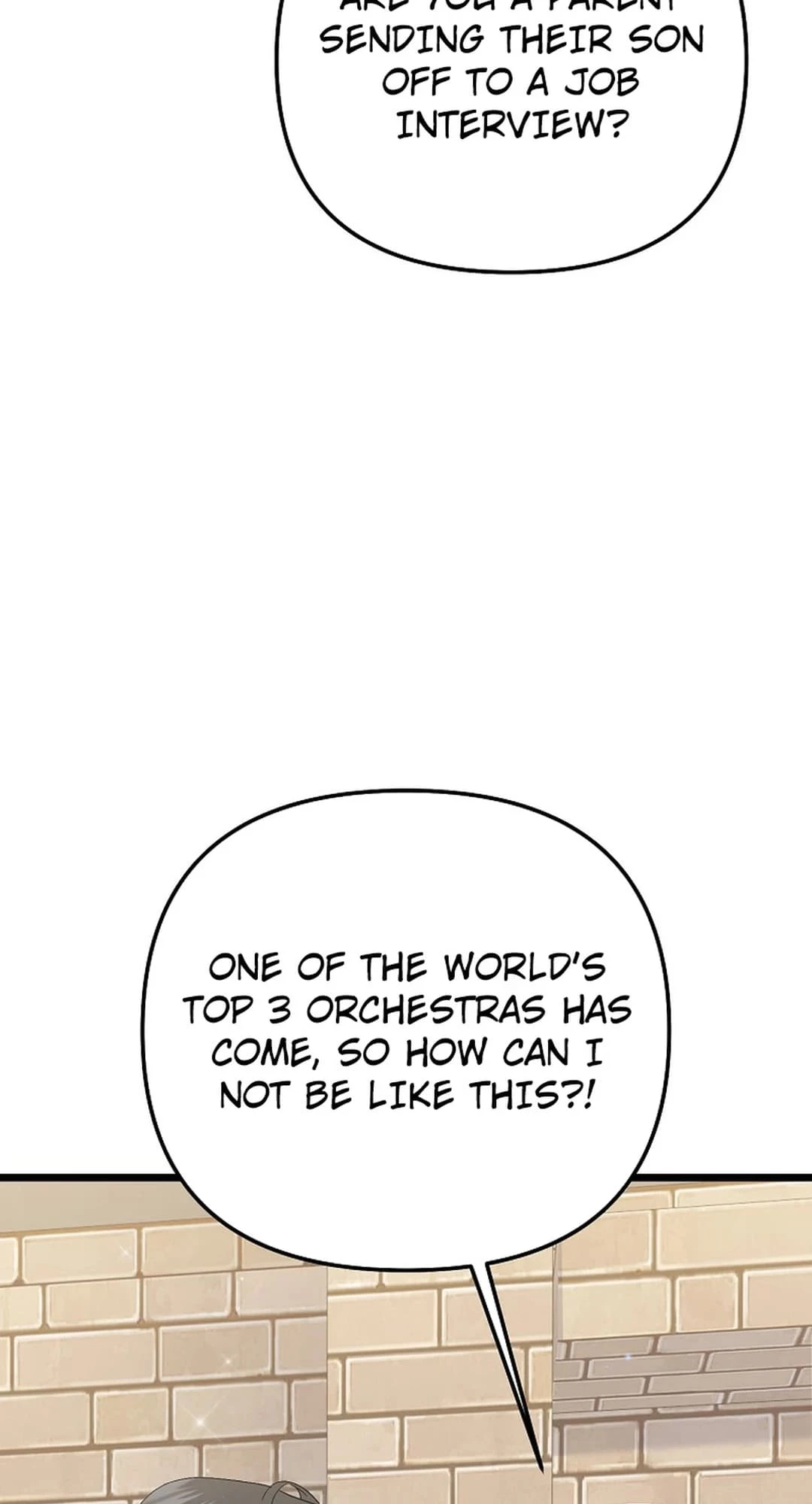 Return of a Crazy Genius Composer Chapter 50 - 74