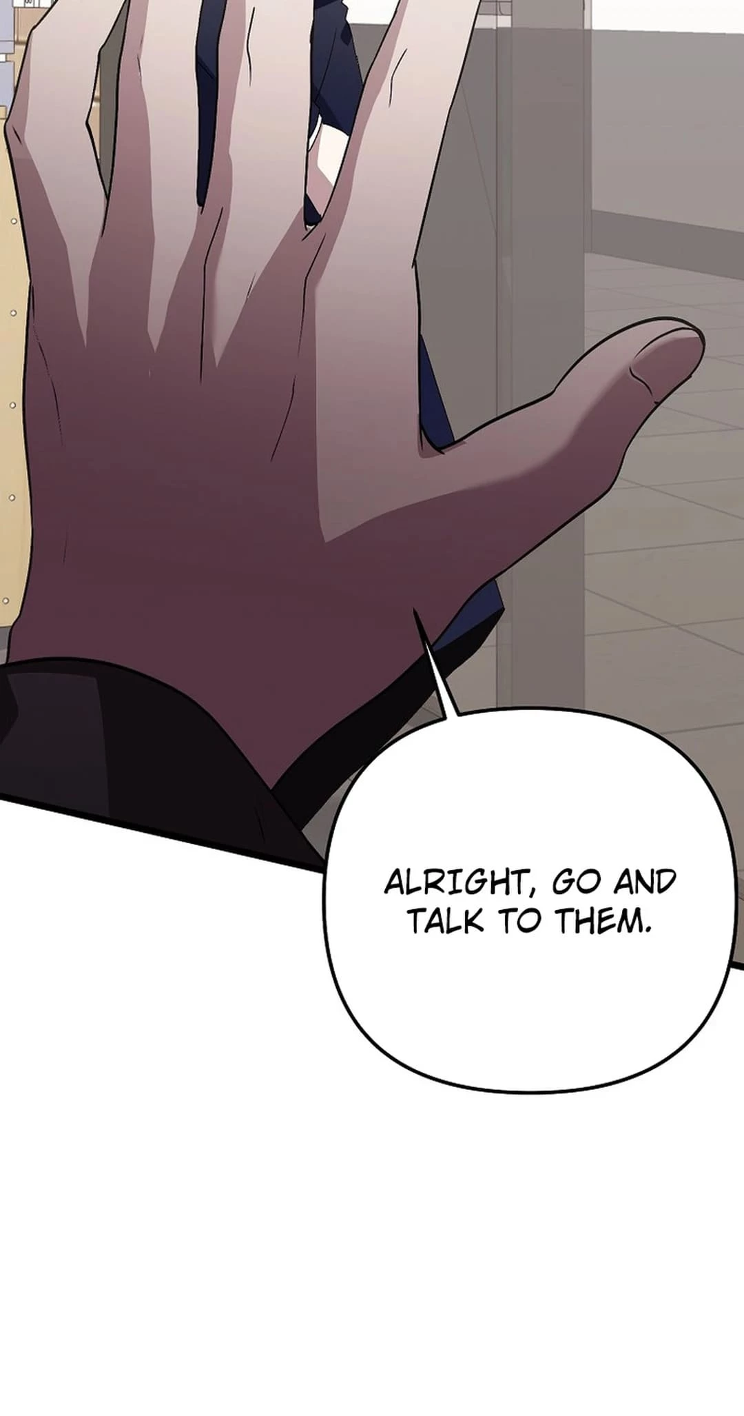 Return of a Crazy Genius Composer Chapter 50 - 77