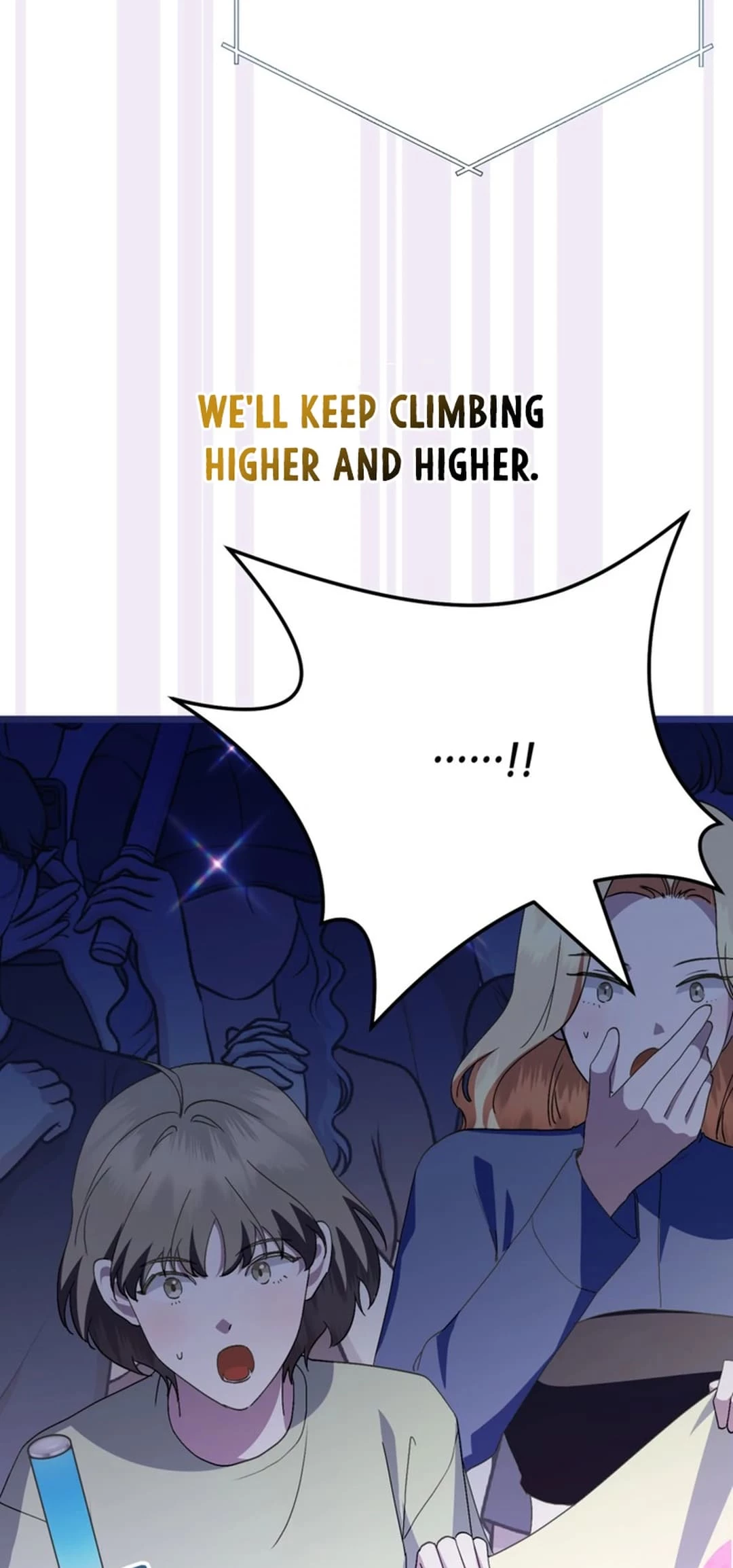 Return of a Crazy Genius Composer Chapter 49 - 57