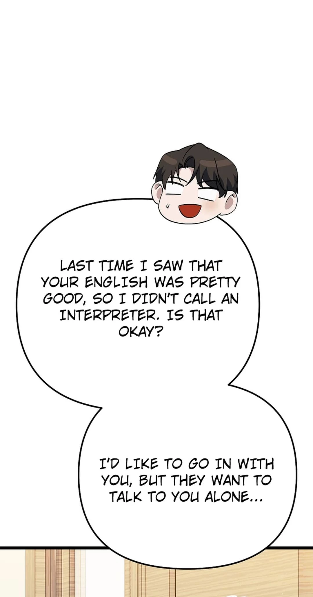 Return of a Crazy Genius Composer Chapter 50 - 78