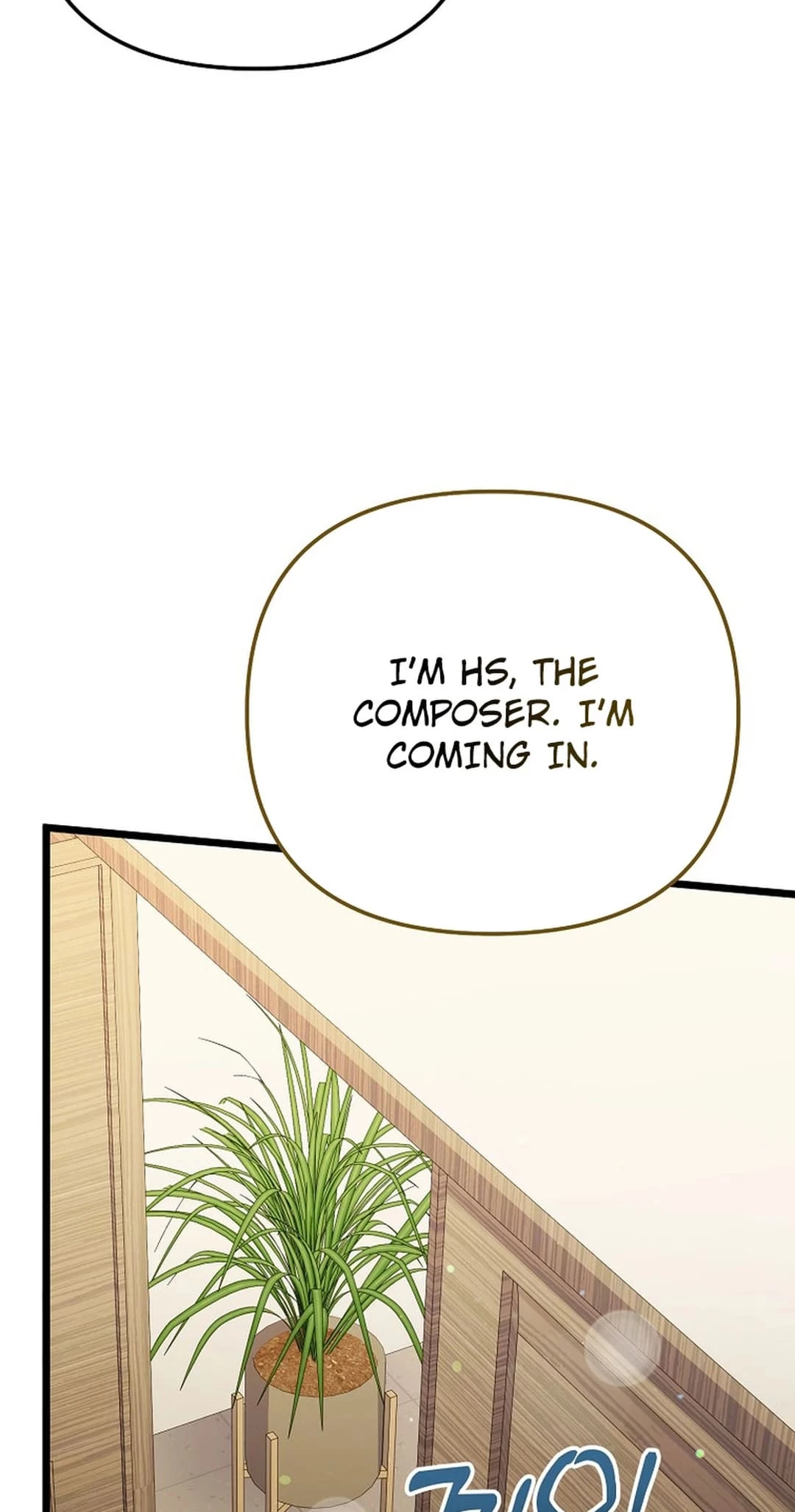 Return of a Crazy Genius Composer Chapter 50 - 80