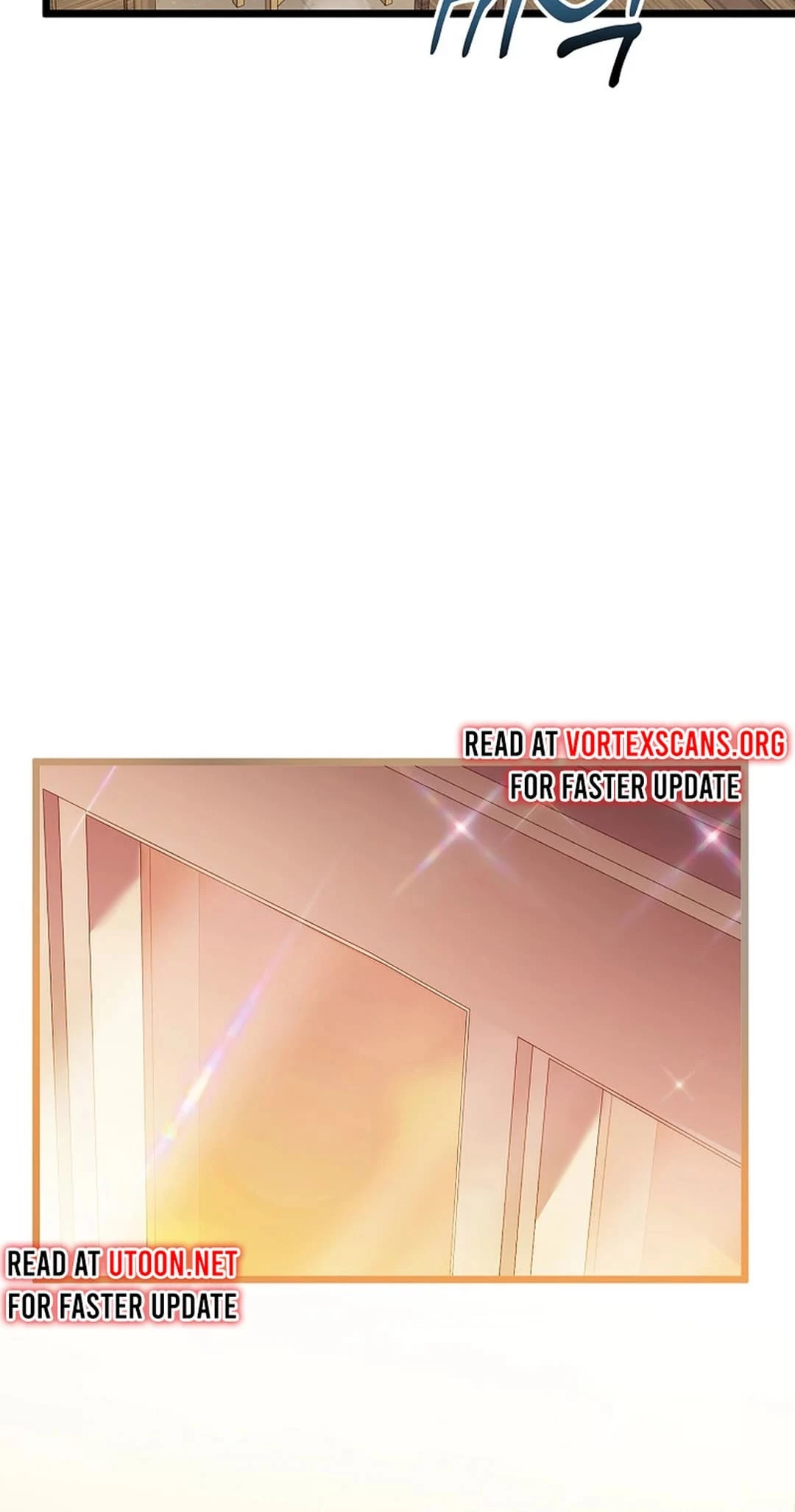 Return of a Crazy Genius Composer Chapter 50 - 81