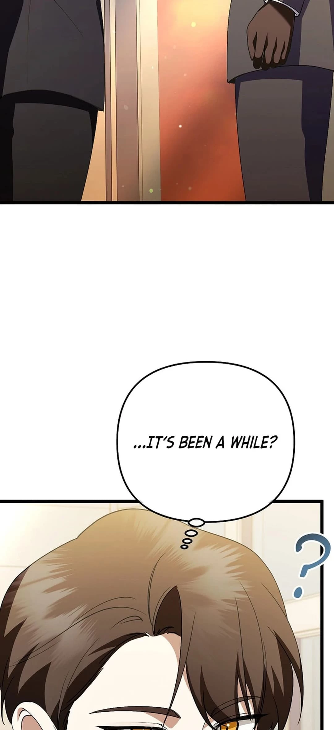 Return of a Crazy Genius Composer Chapter 50 - 85
