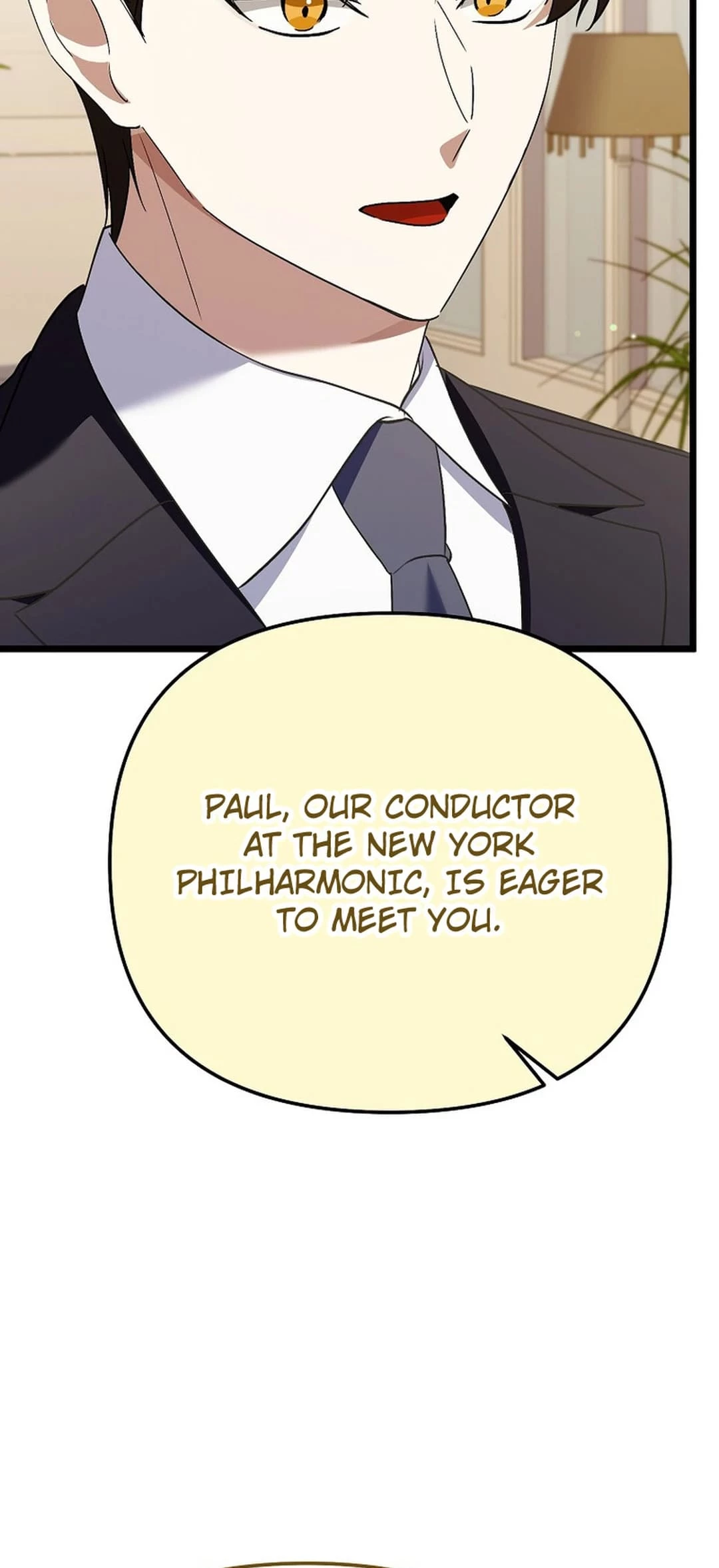 Return of a Crazy Genius Composer Chapter 50 - 86