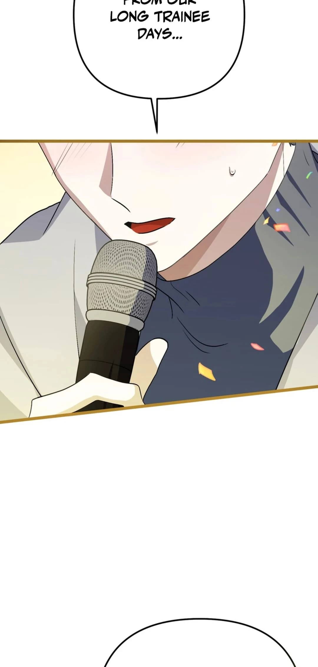 Return of a Crazy Genius Composer Chapter 49 - 66