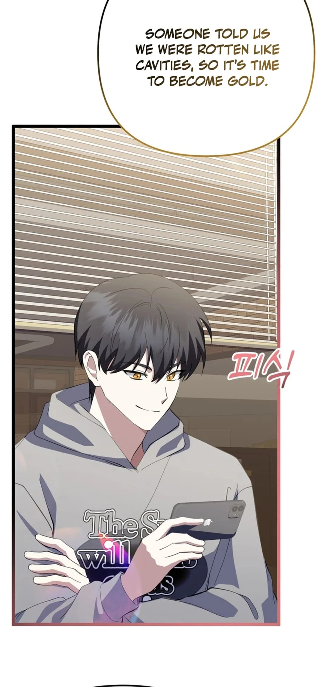 Return of a Crazy Genius Composer Chapter 49 - 67