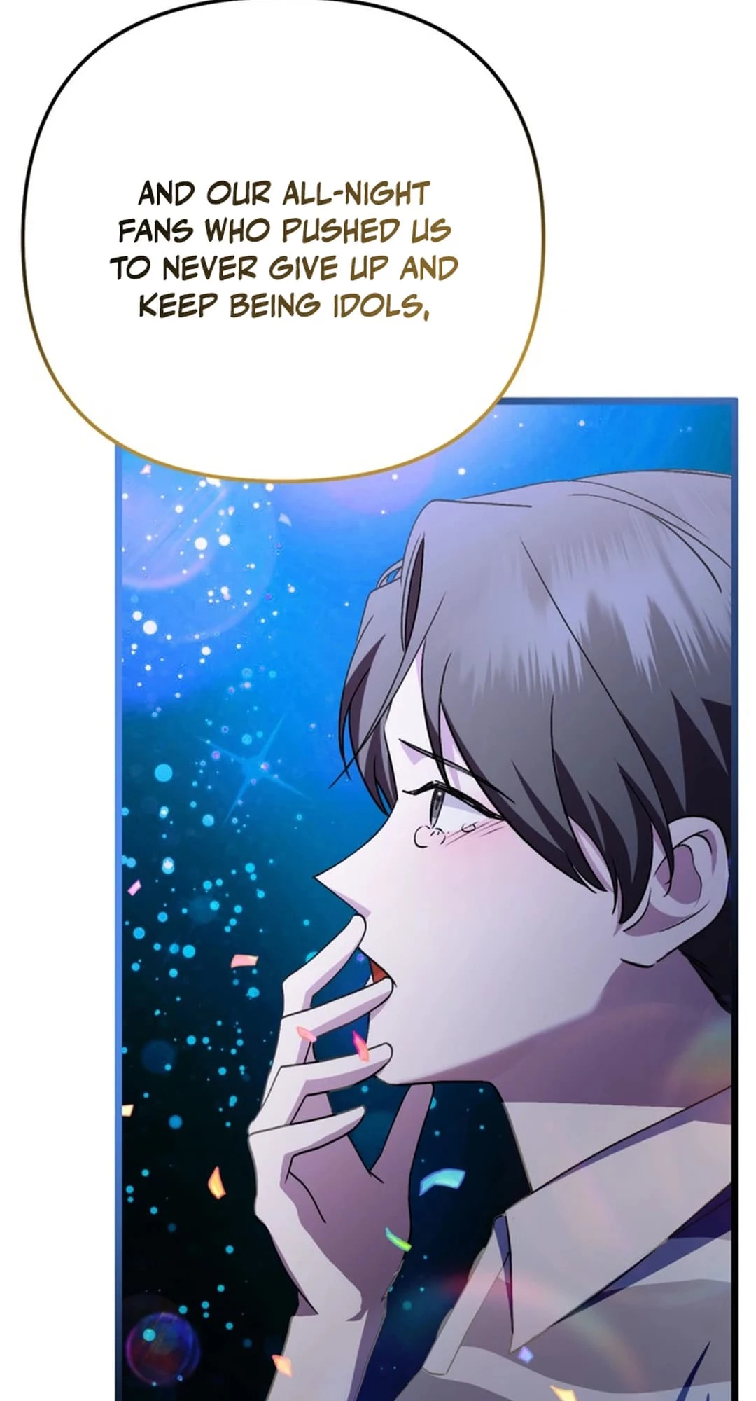 Return of a Crazy Genius Composer Chapter 49 - 68