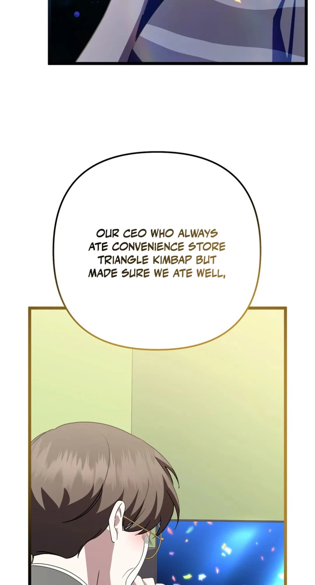 Return of a Crazy Genius Composer Chapter 49 - 69