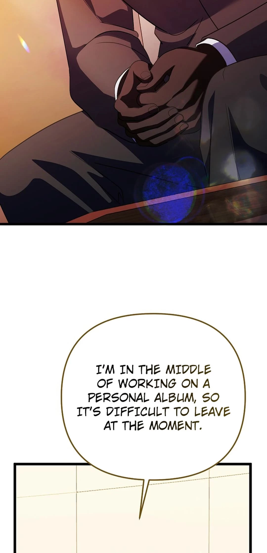 Return of a Crazy Genius Composer Chapter 50 - 91