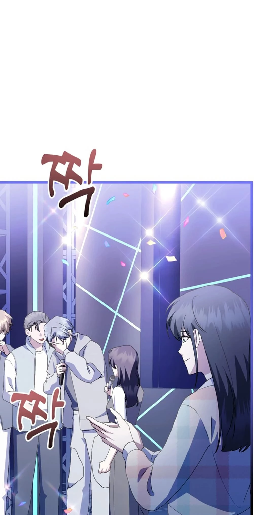 Return of a Crazy Genius Composer Chapter 49 - 75