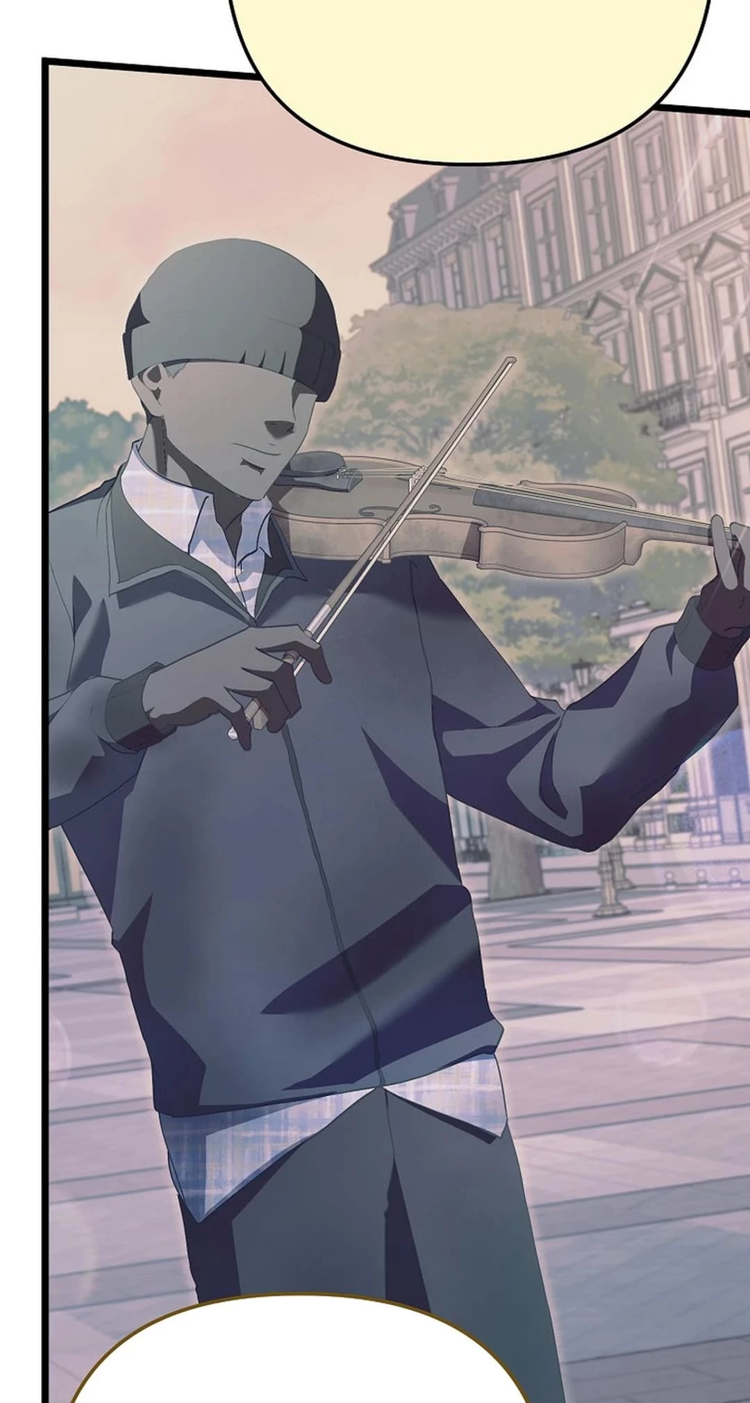 Return of a Crazy Genius Composer Chapter 50 - 100