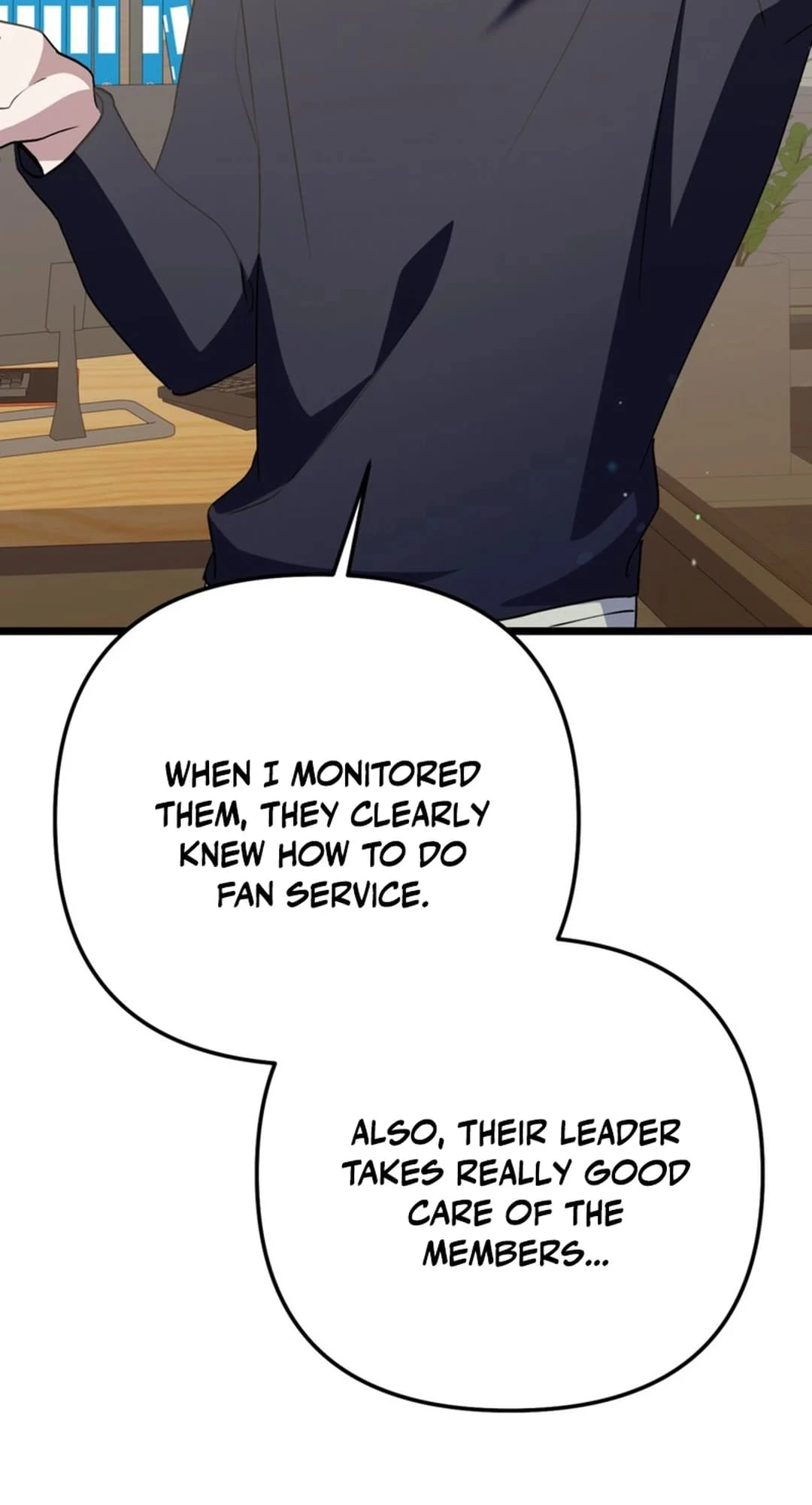 Return of a Crazy Genius Composer Chapter 49 - 82