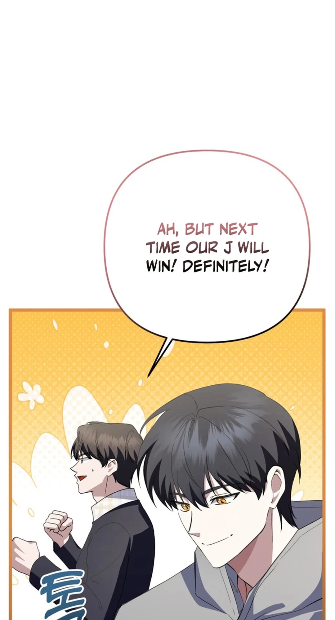 Return of a Crazy Genius Composer Chapter 49 - 83