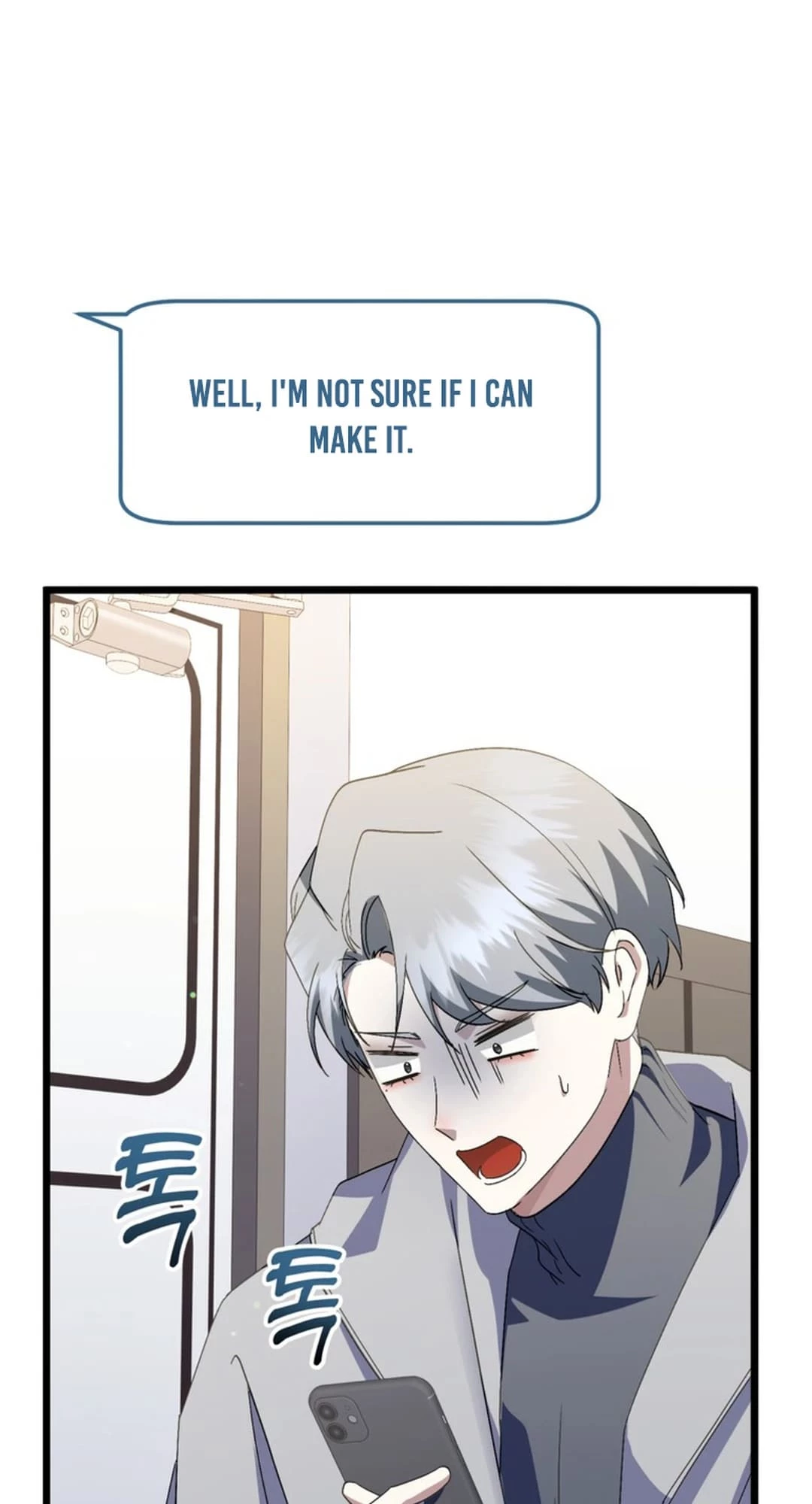 Return of a Crazy Genius Composer Chapter 49 - 86