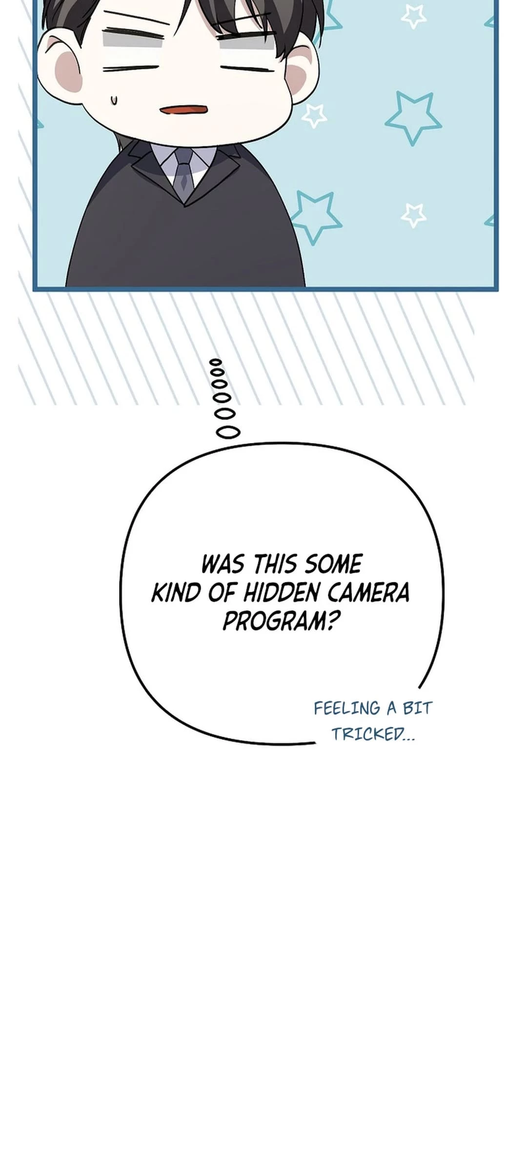 Return of a Crazy Genius Composer Chapter 50 - 106