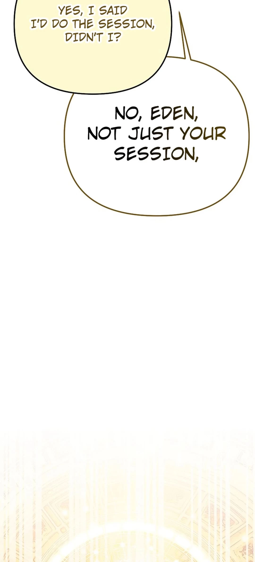 Return of a Crazy Genius Composer Chapter 50 - 108