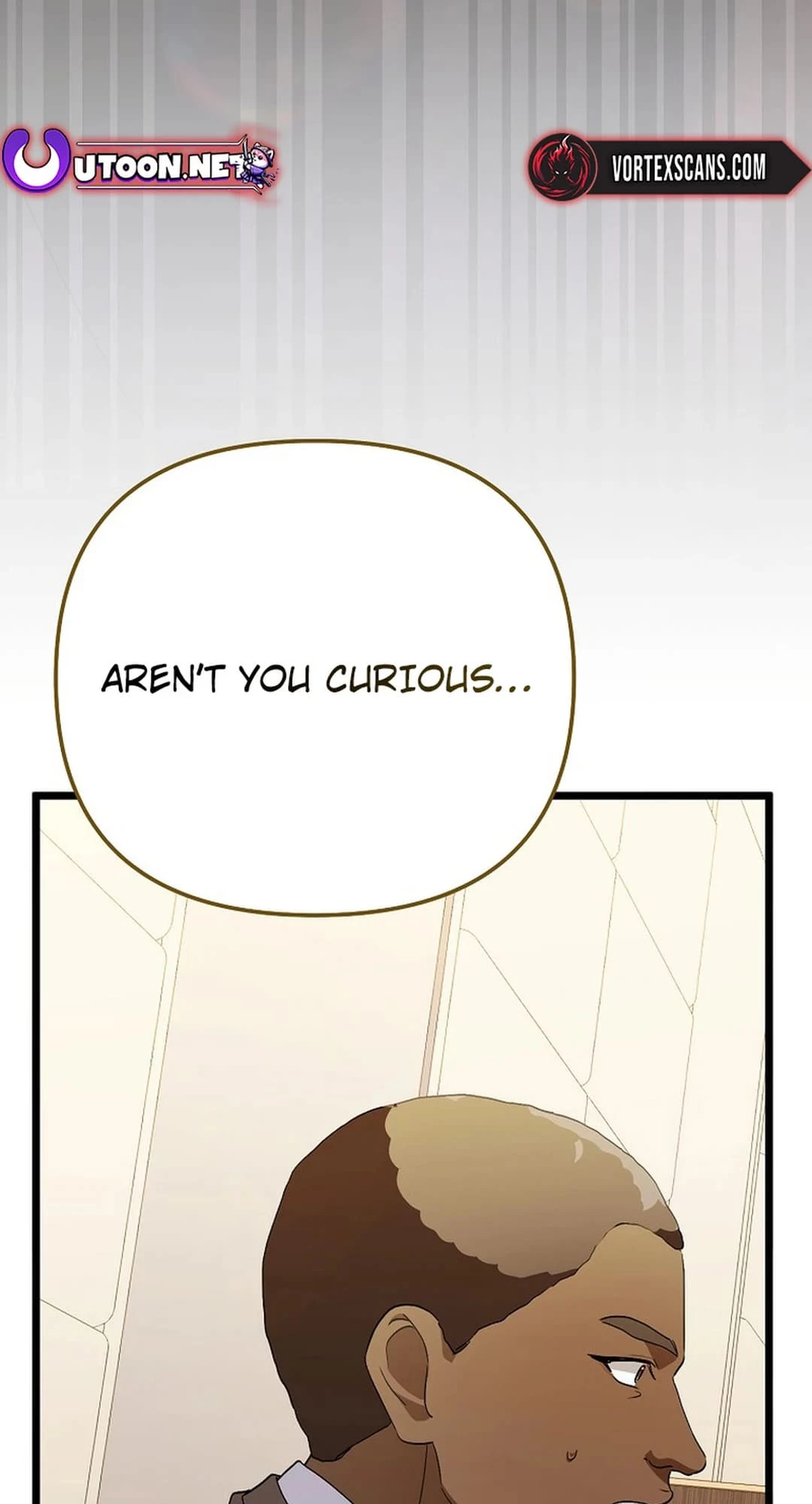 Return of a Crazy Genius Composer Chapter 50 - 112