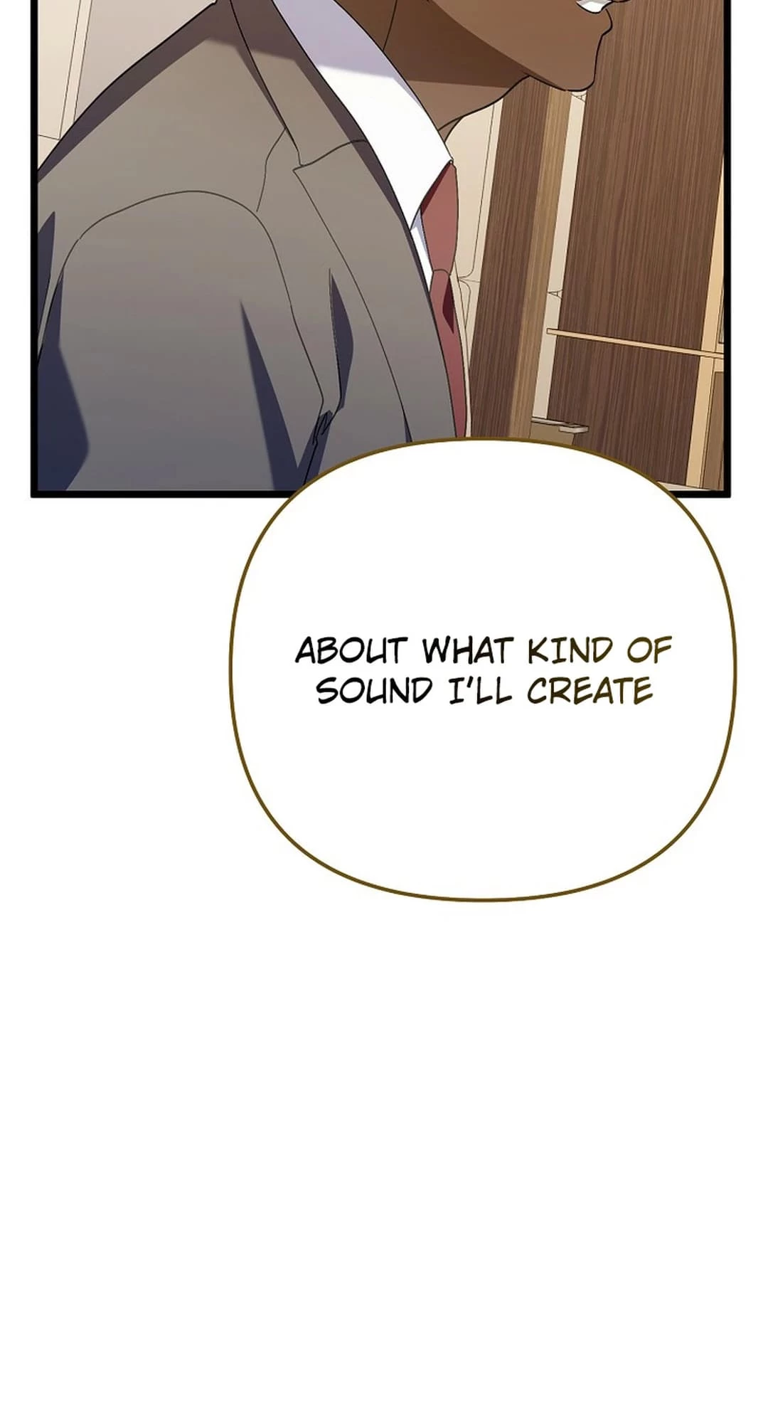 Return of a Crazy Genius Composer Chapter 50 - 113