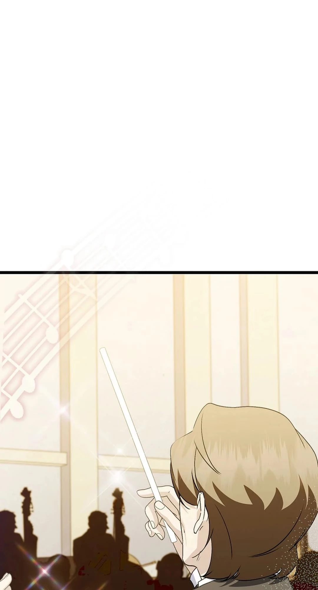 Return of a Crazy Genius Composer Chapter 50 - 114