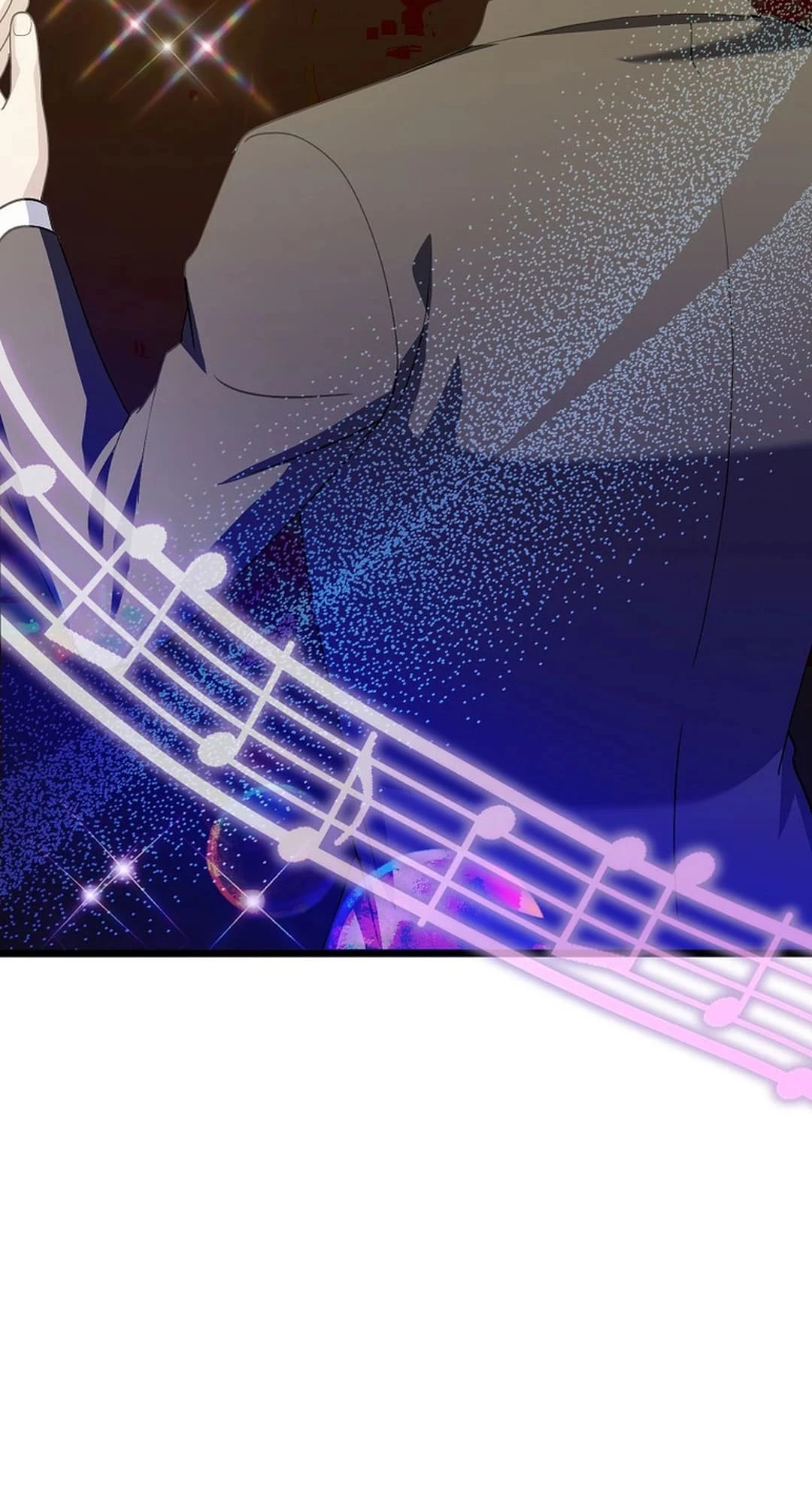 Return of a Crazy Genius Composer Chapter 50 - 115