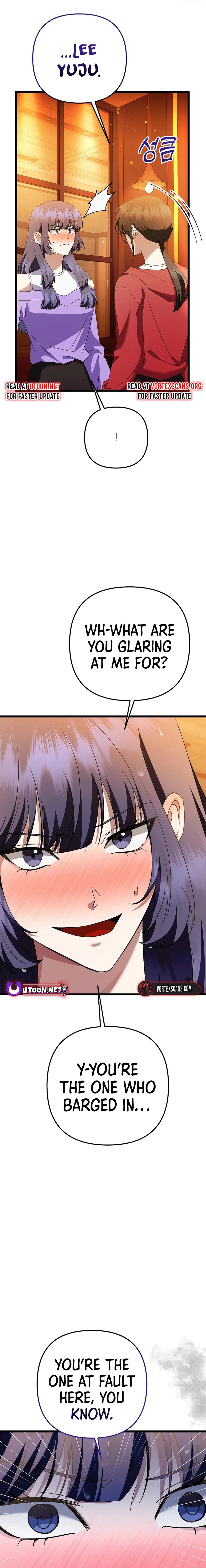 Return of a Crazy Genius Composer Chapter 47 - 2