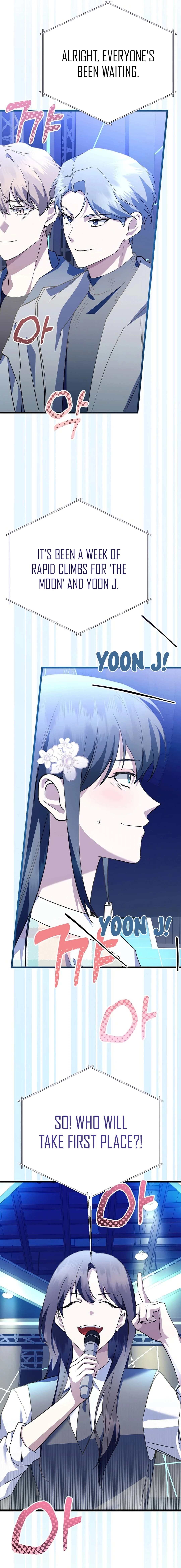 Return of a Crazy Genius Composer Chapter 48 - 25