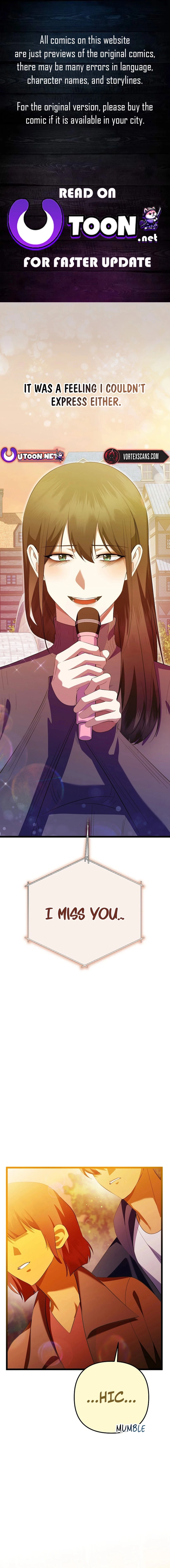 Return of a Crazy Genius Composer Chapter 46 - 1