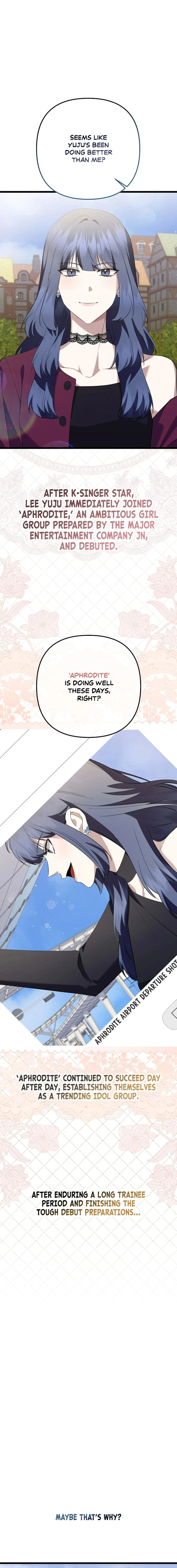 Return of a Crazy Genius Composer Chapter 45 - 9